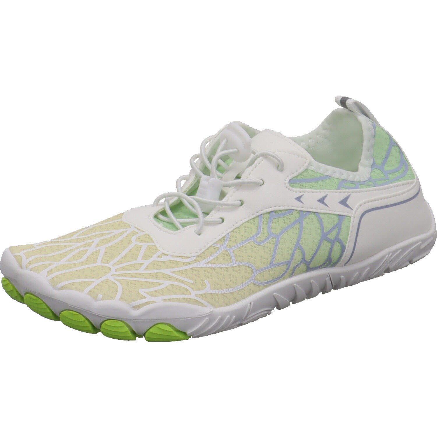 Scandi Trainingsschuh