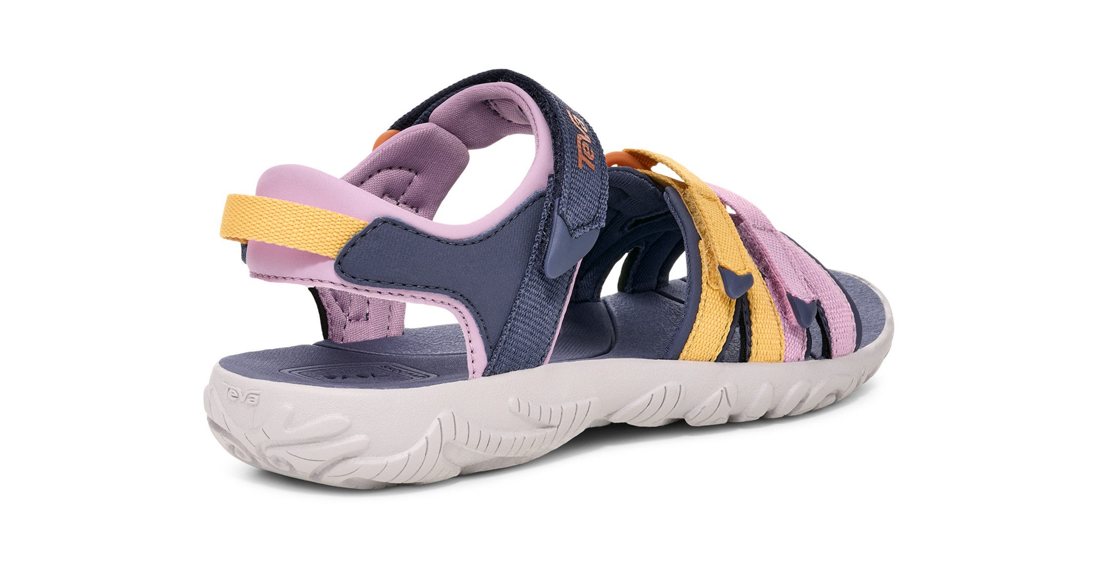 Teva K TIRRA LUPINE MULTI