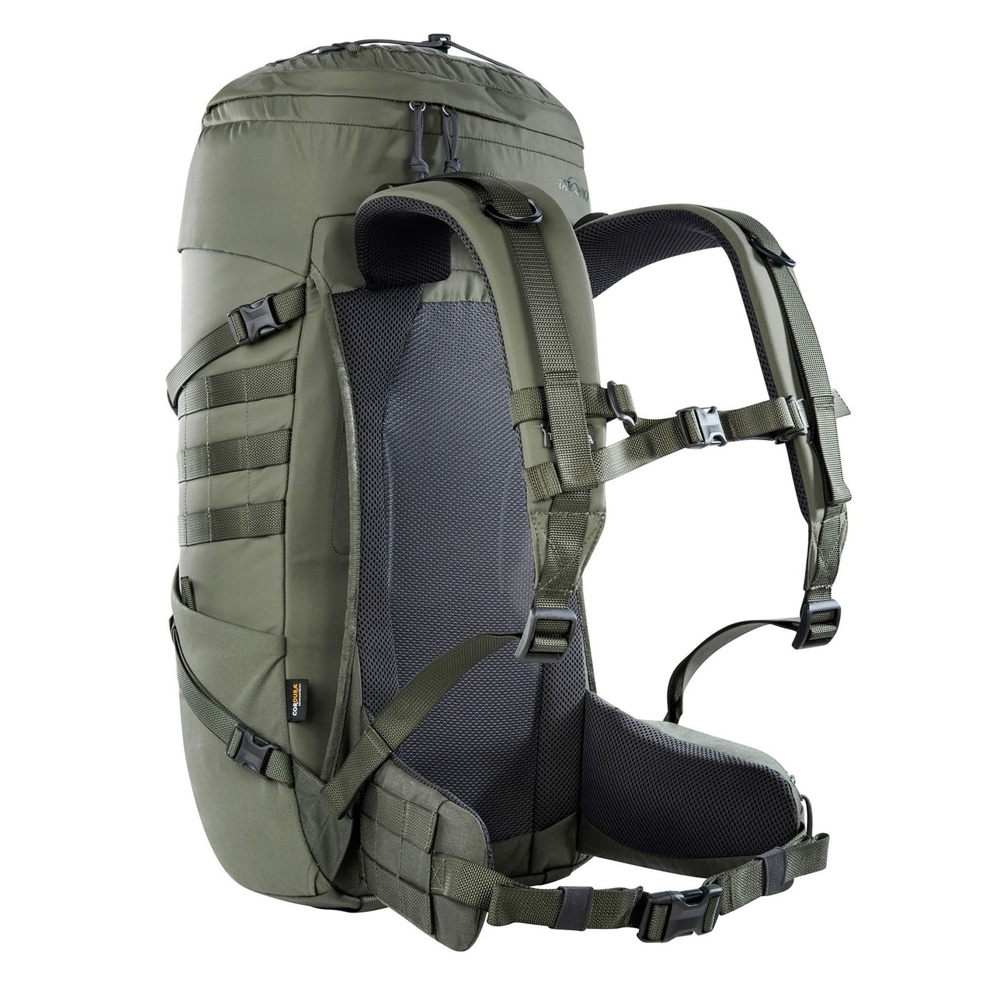 TATONKA® Sportrucksack Hike Pack, Nylon