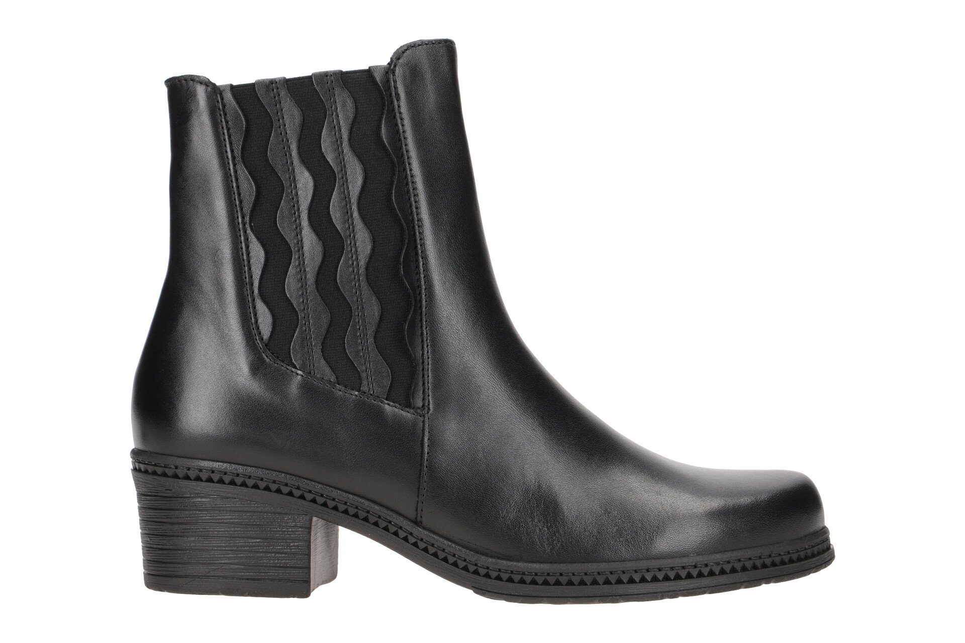 Gabor 94.663.27 Stiefel