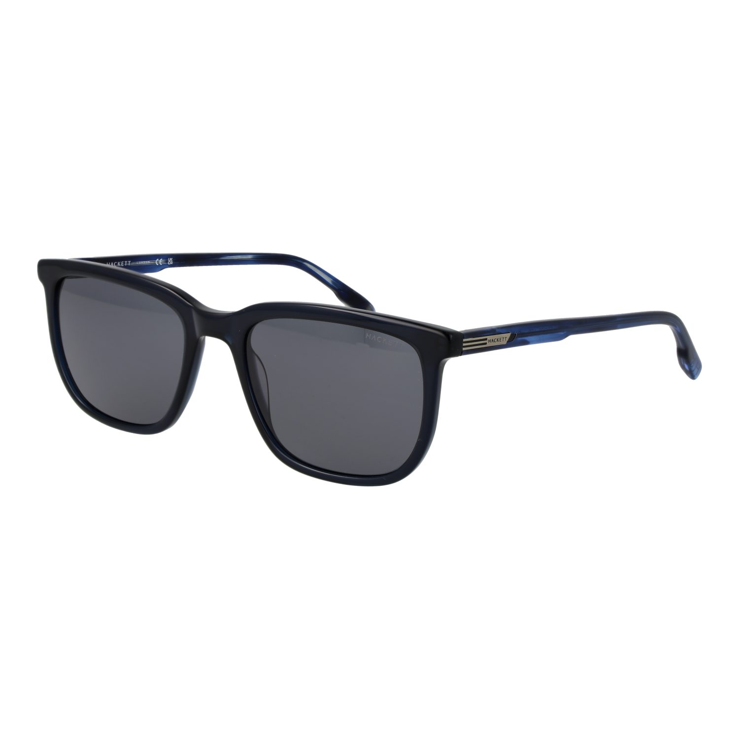 Hackett London Sonnenbrille HSK3359 56664