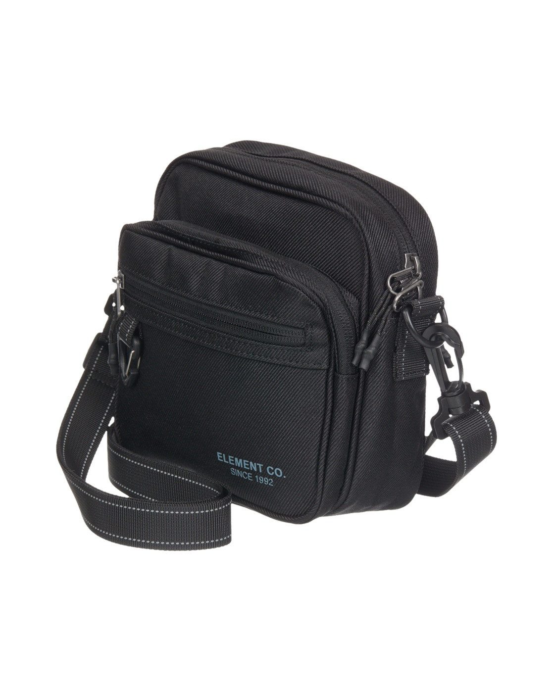 Element Sporttasche Partner Sling