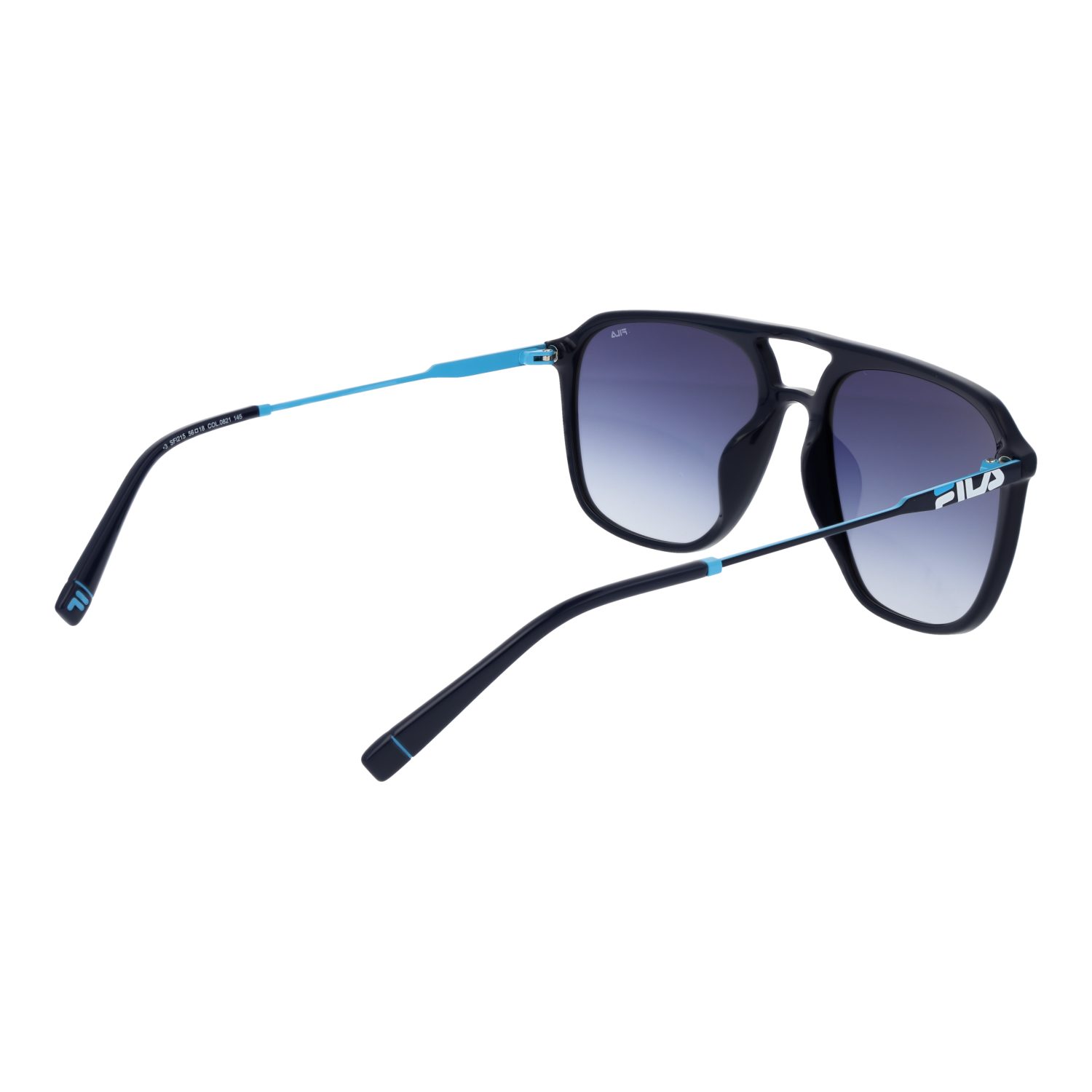 Fila Pilotenbrille SFI215 560821
