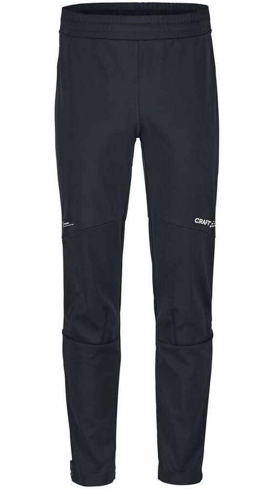 Trainingshose Core Nordic Ski Club FZ Pants JR