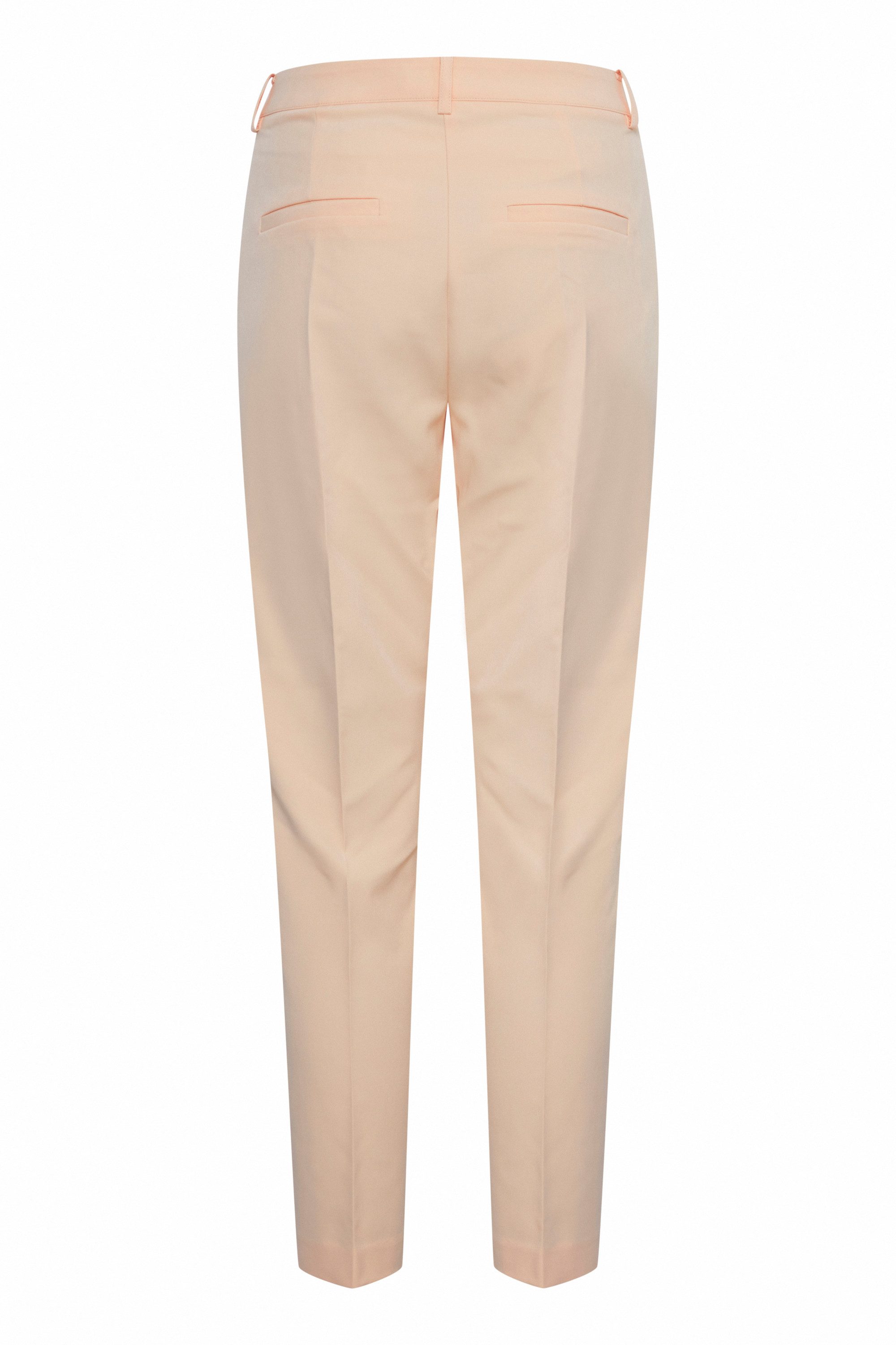Ichi Stoffhose Stoffhose günstig online kaufen