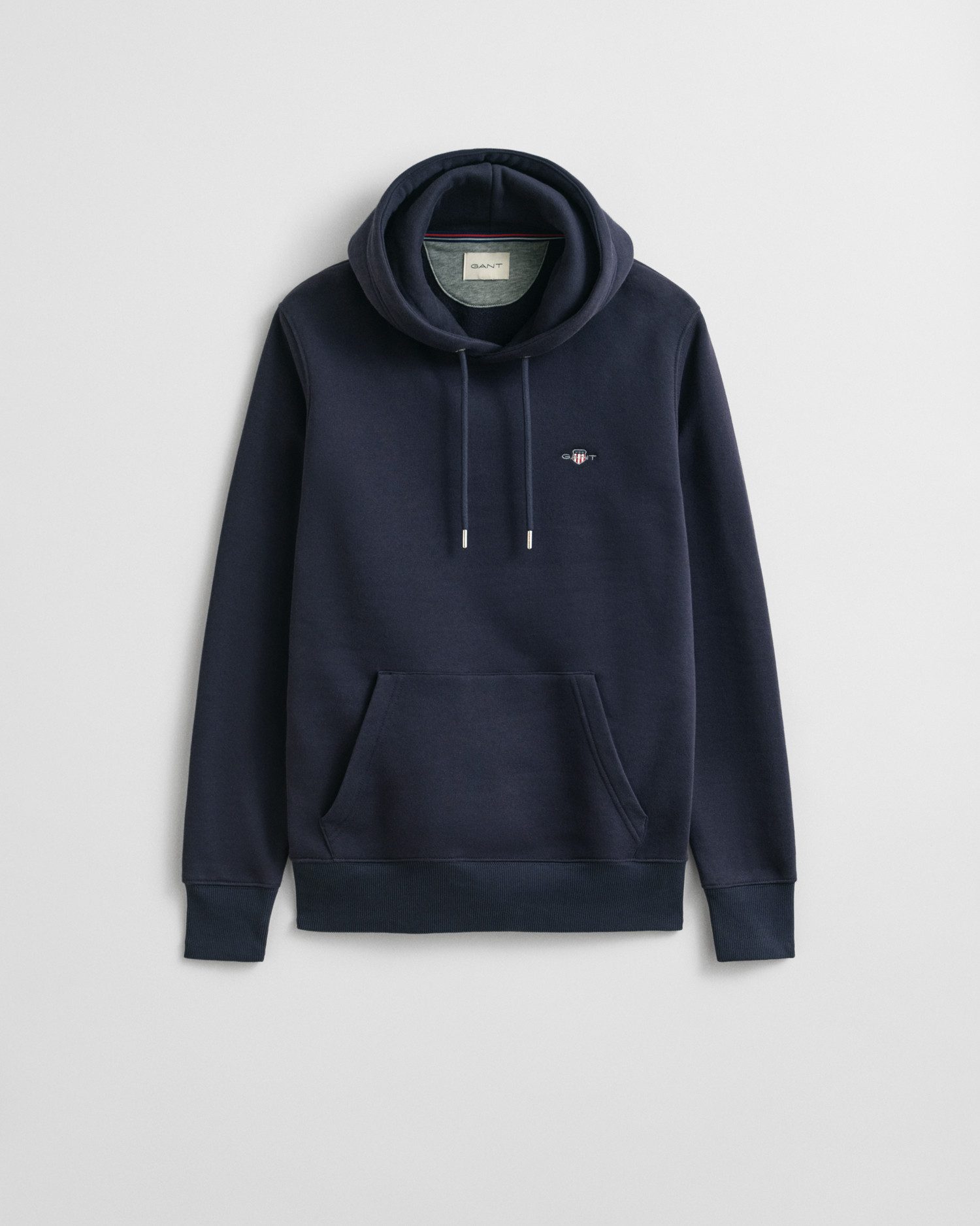 Gant Sweatshirt günstig online kaufen