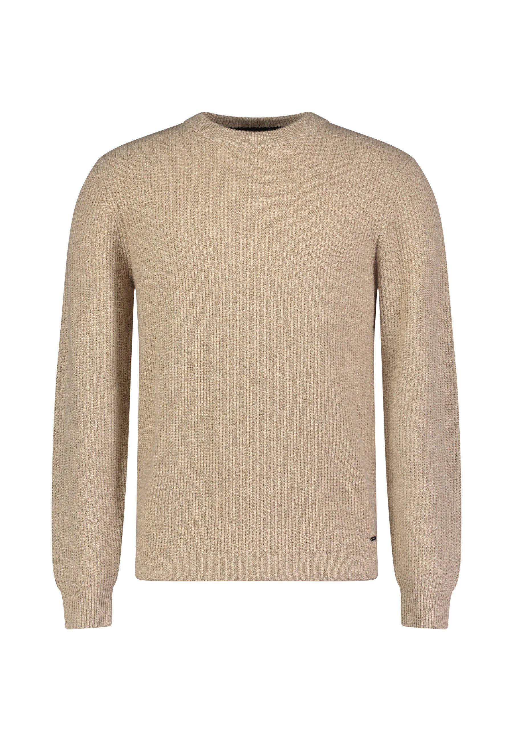 Roy Robson Strickpullover