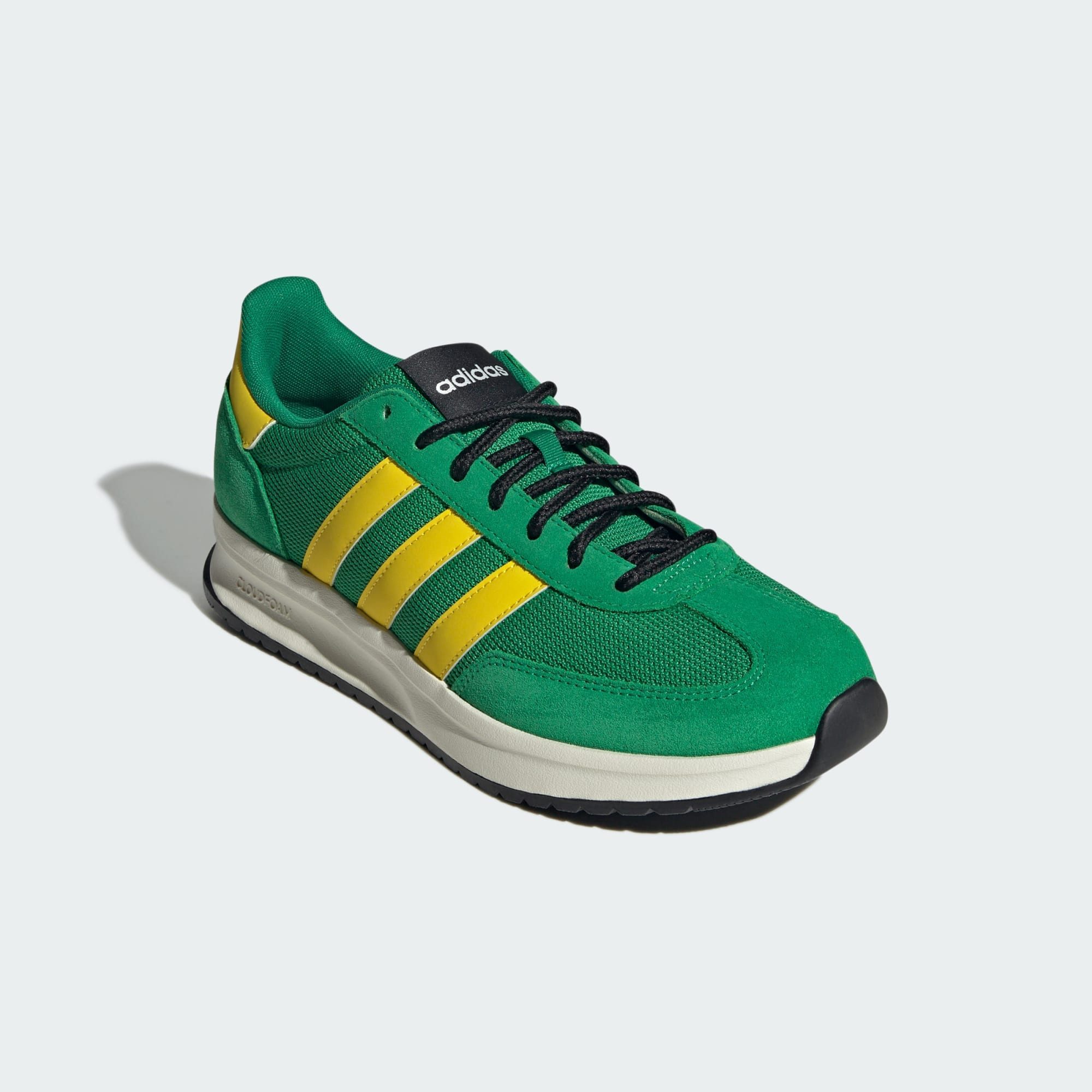 adidas Sportswear RUN 70S 2.0 SCHUH günstig online kaufen