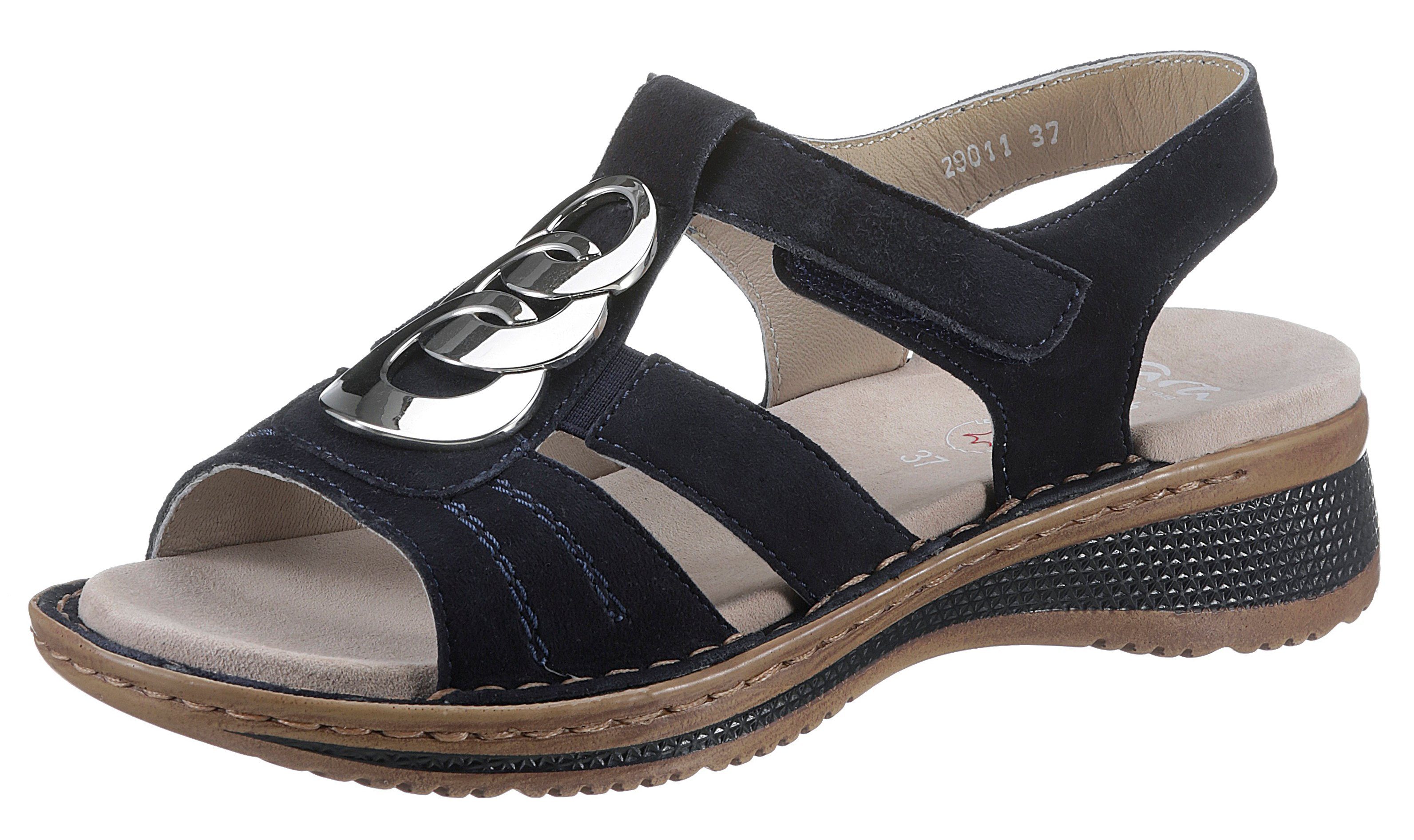 ARA Sandalen für Damen online kaufen | OTTO