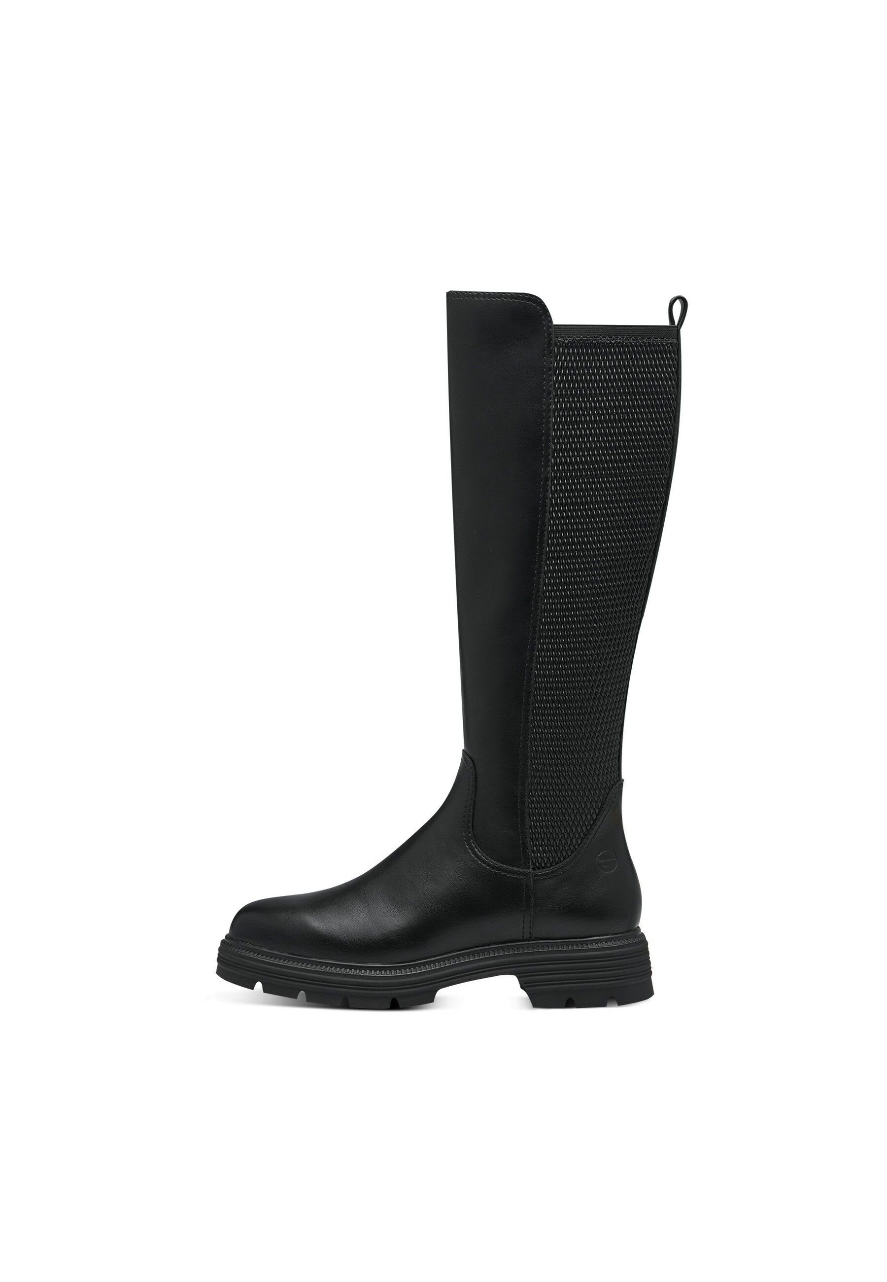 Tamaris Schlupfstiefel (2-tlg) günstig online kaufen