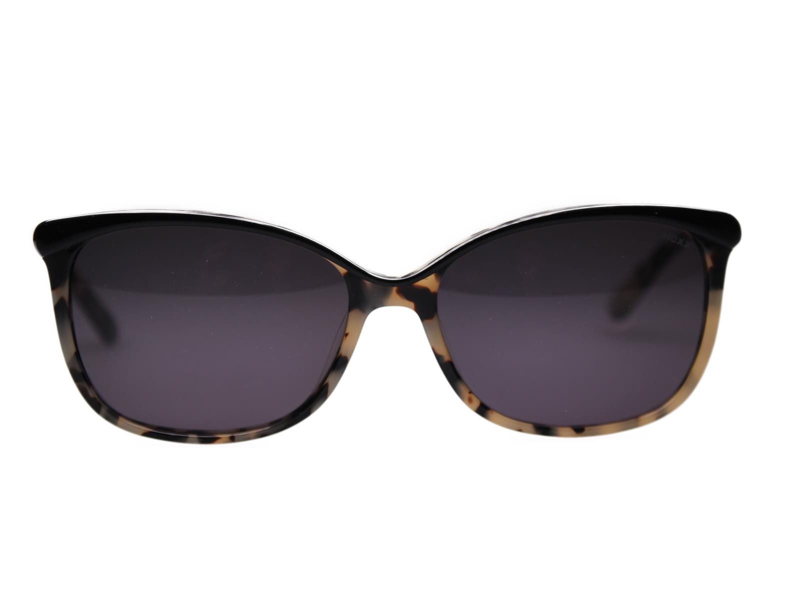 Mexx Sonnenbrille Mexx Sonnenbrille 6320-100