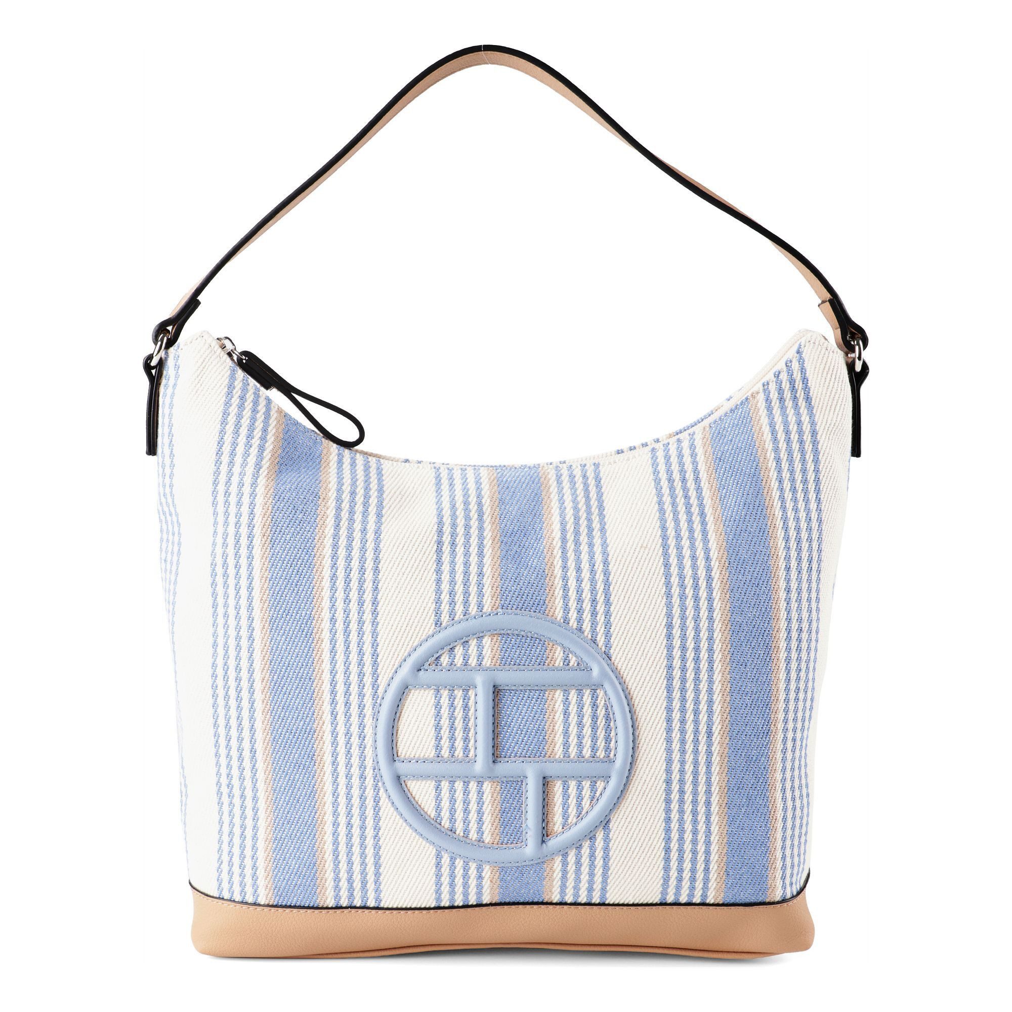 Schultertasche Gilda