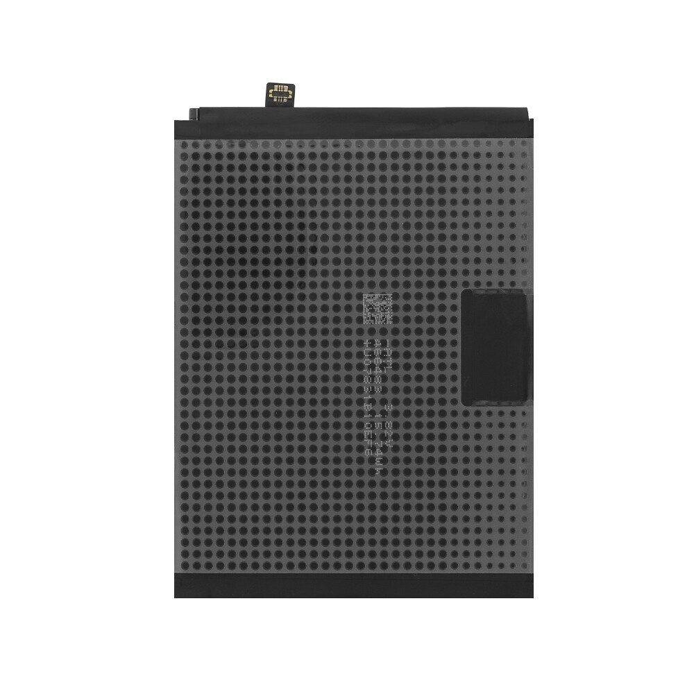 Huawei Original Huawei Akku Mate 20 Pro P30 Pro HB486486ECW 4200mAh 3.82V 240 Handy-Akku (1 St)