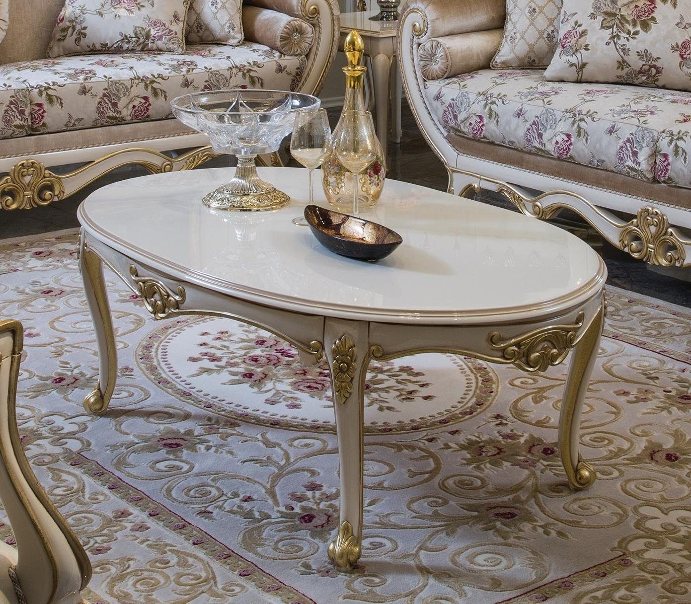 Couchtisch Möbel, Wohnzimmertisch JVmoebel Beistelltisch Wohnzimmertisch Luxus Luxus Tische Design Möbel Beistelltisch Tische Couchtisch Couchtisch Design