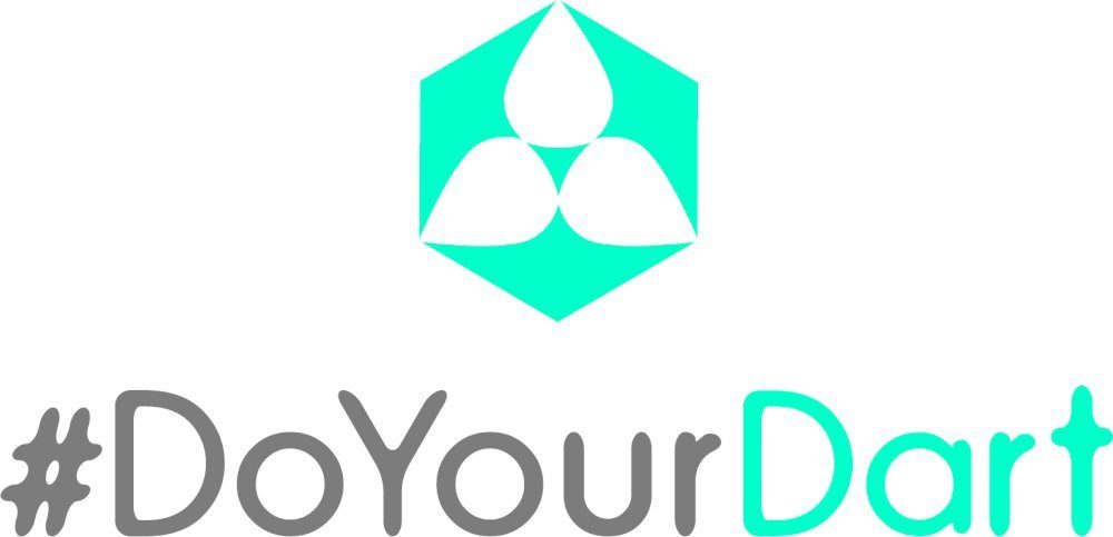 #DoYourDart