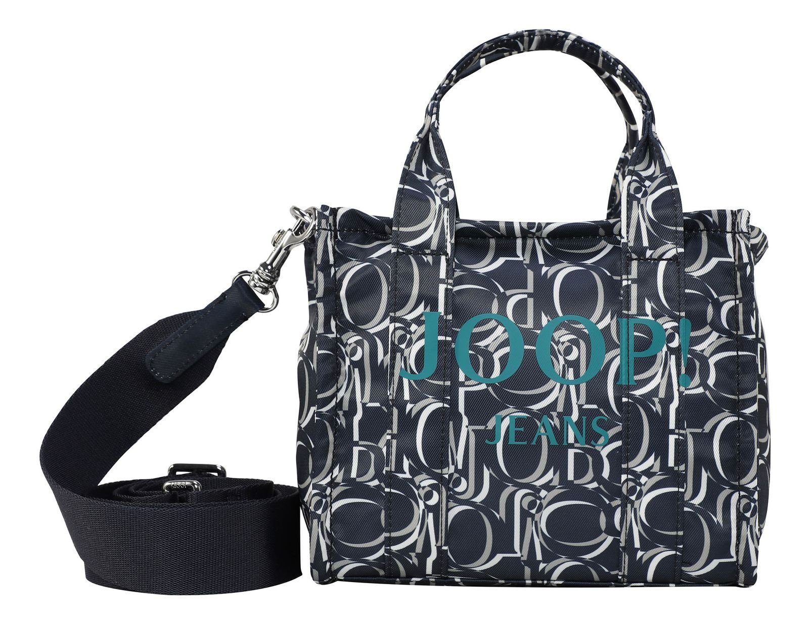 JOOP! Handtasche Allegro günstig online kaufen