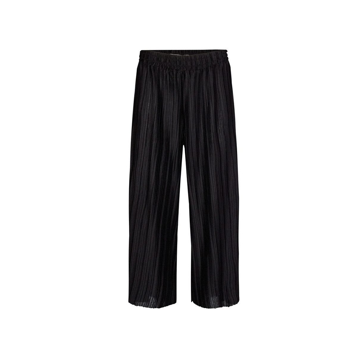 soyaconcept 5-Pocket-Hose Hose & Shorts für Damen (1-tlg)