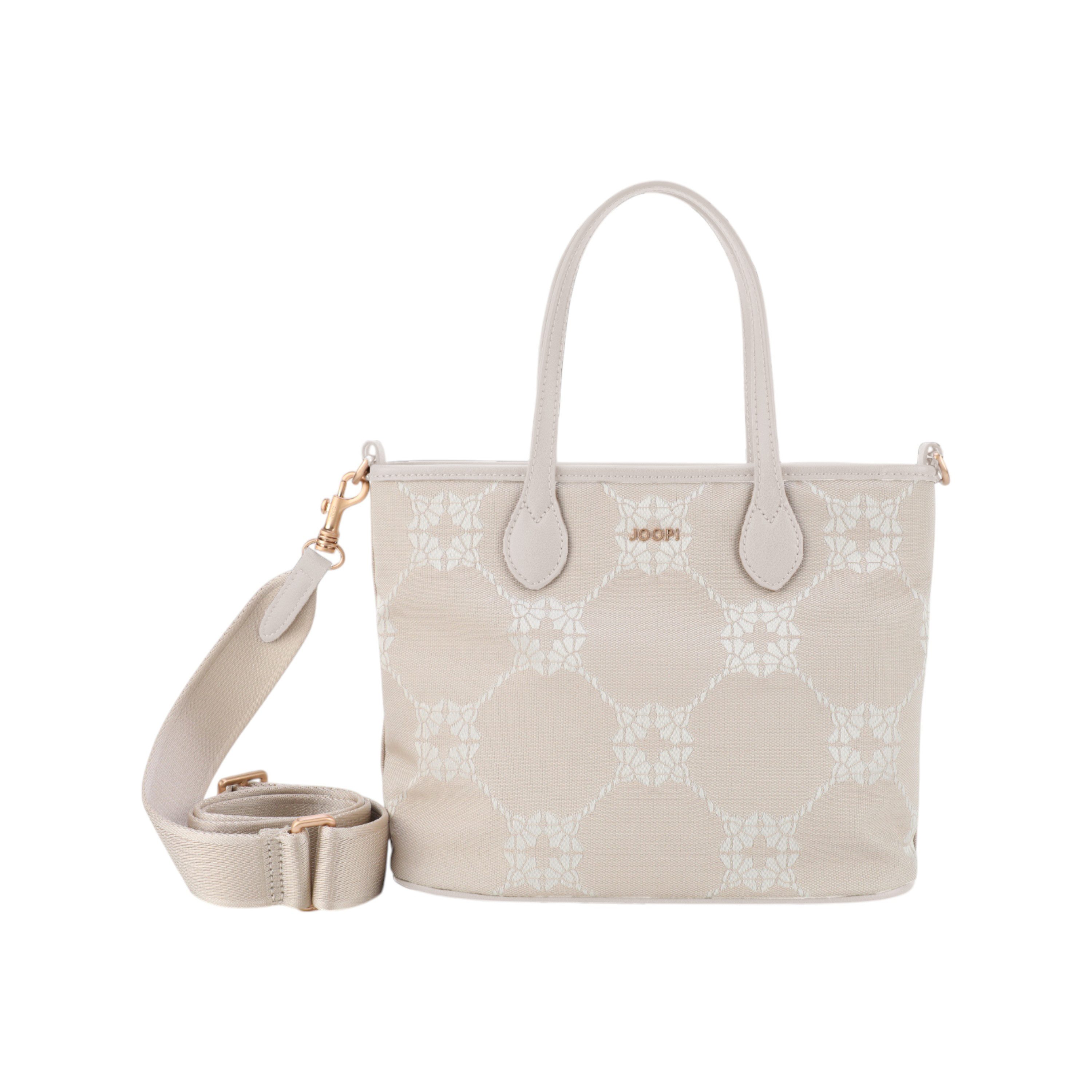 JOOP! Handtasche Joop - Damen Handtasche Mosaico Lara