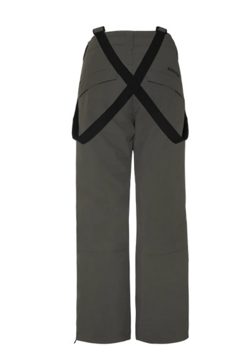 Protest Skihose
