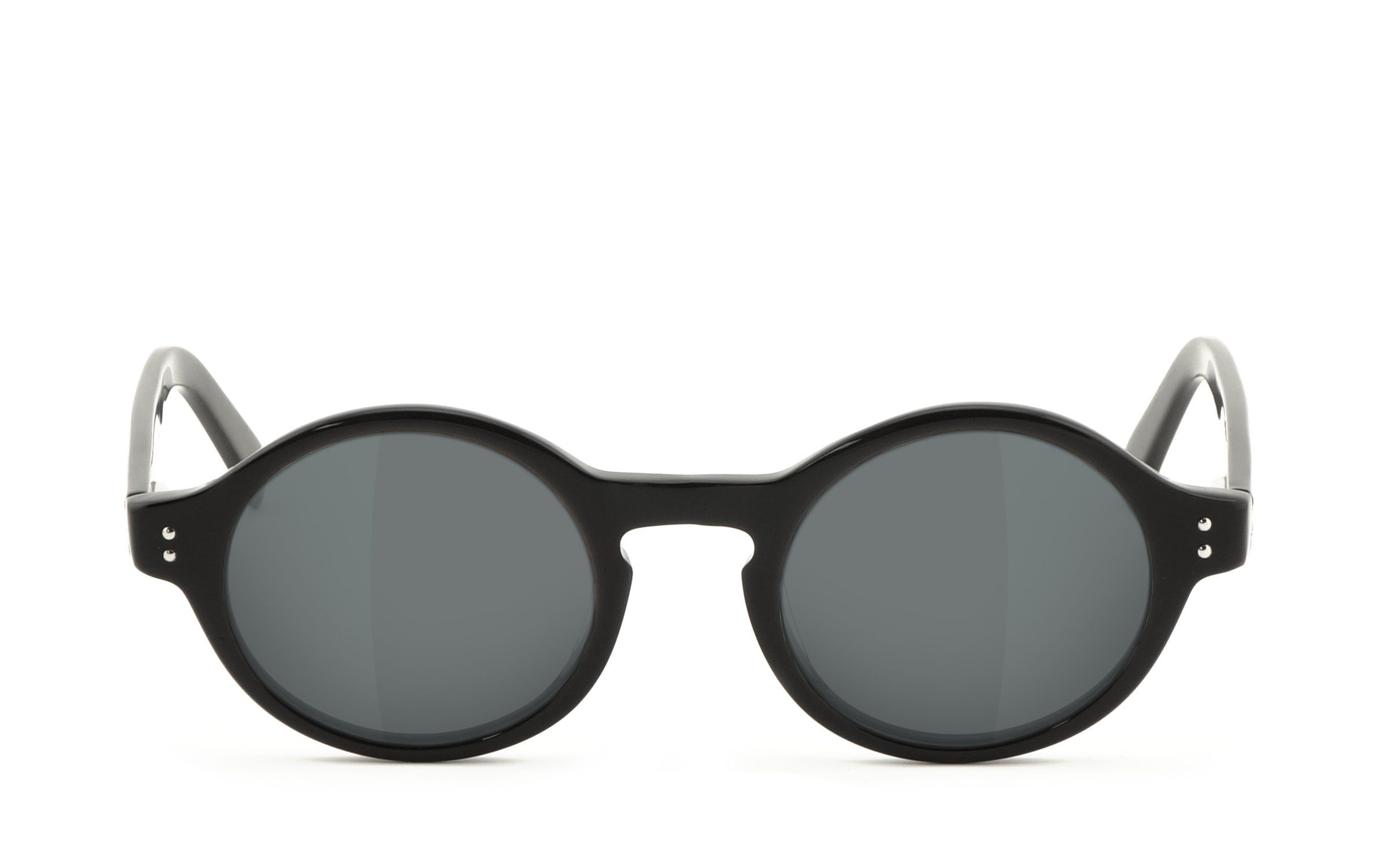 HLT® Antibeschlagbeschichtung COR Sonnenbrille Qualitätsgläser mit 051