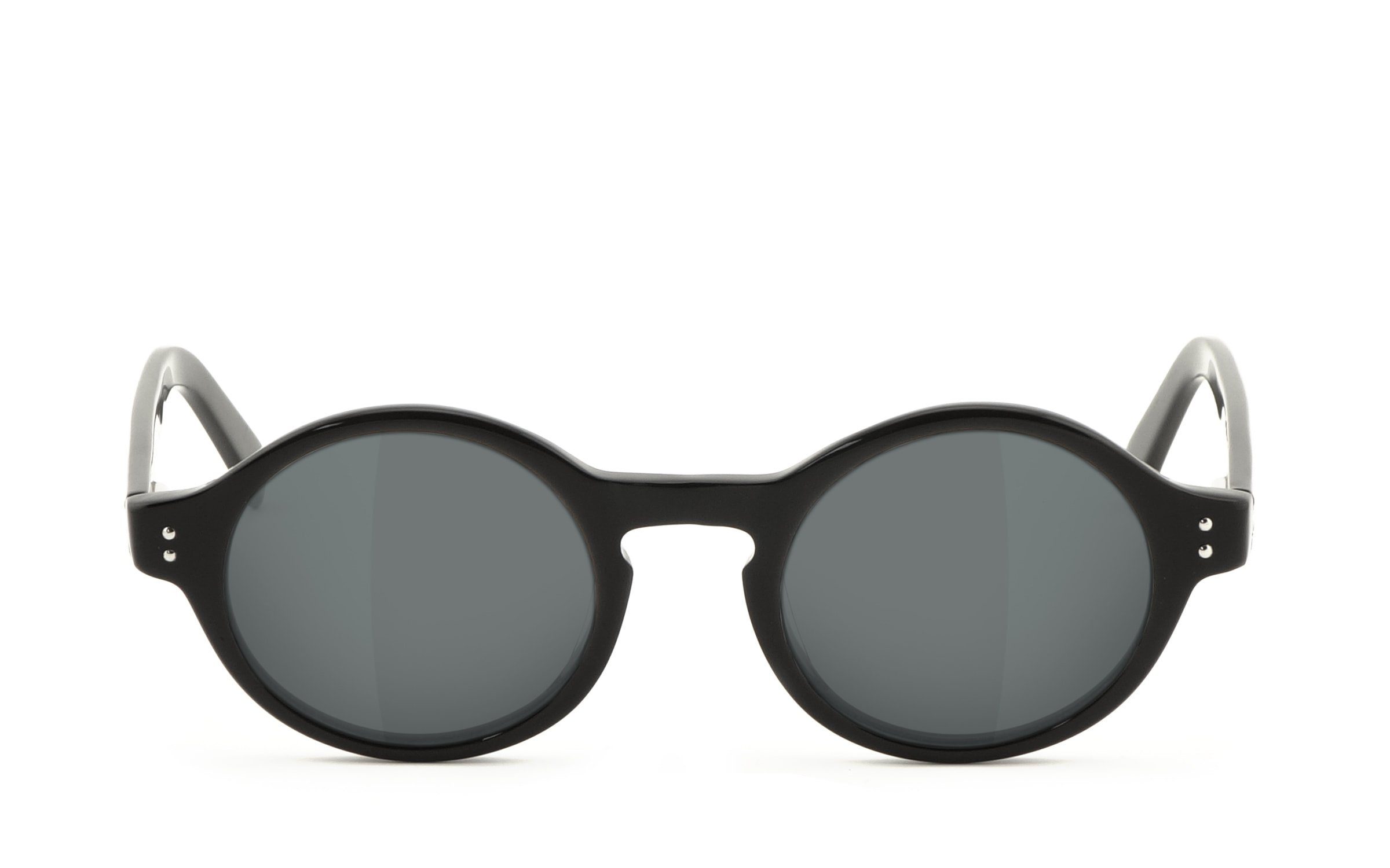 COR Sonnenbrille 051 HLT® Qualitätsgläser mit günstig online kaufen
