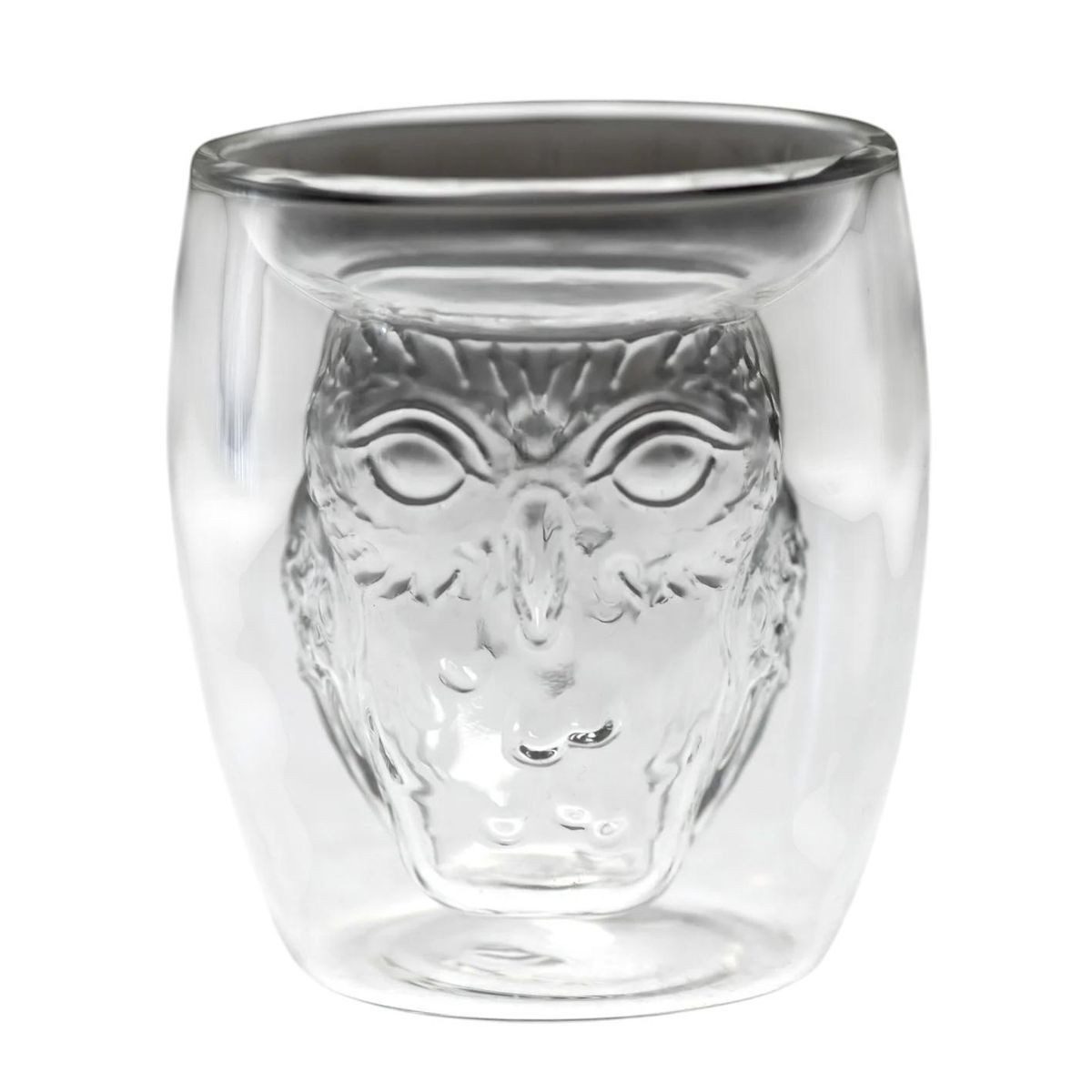 Harry Potter Glas
