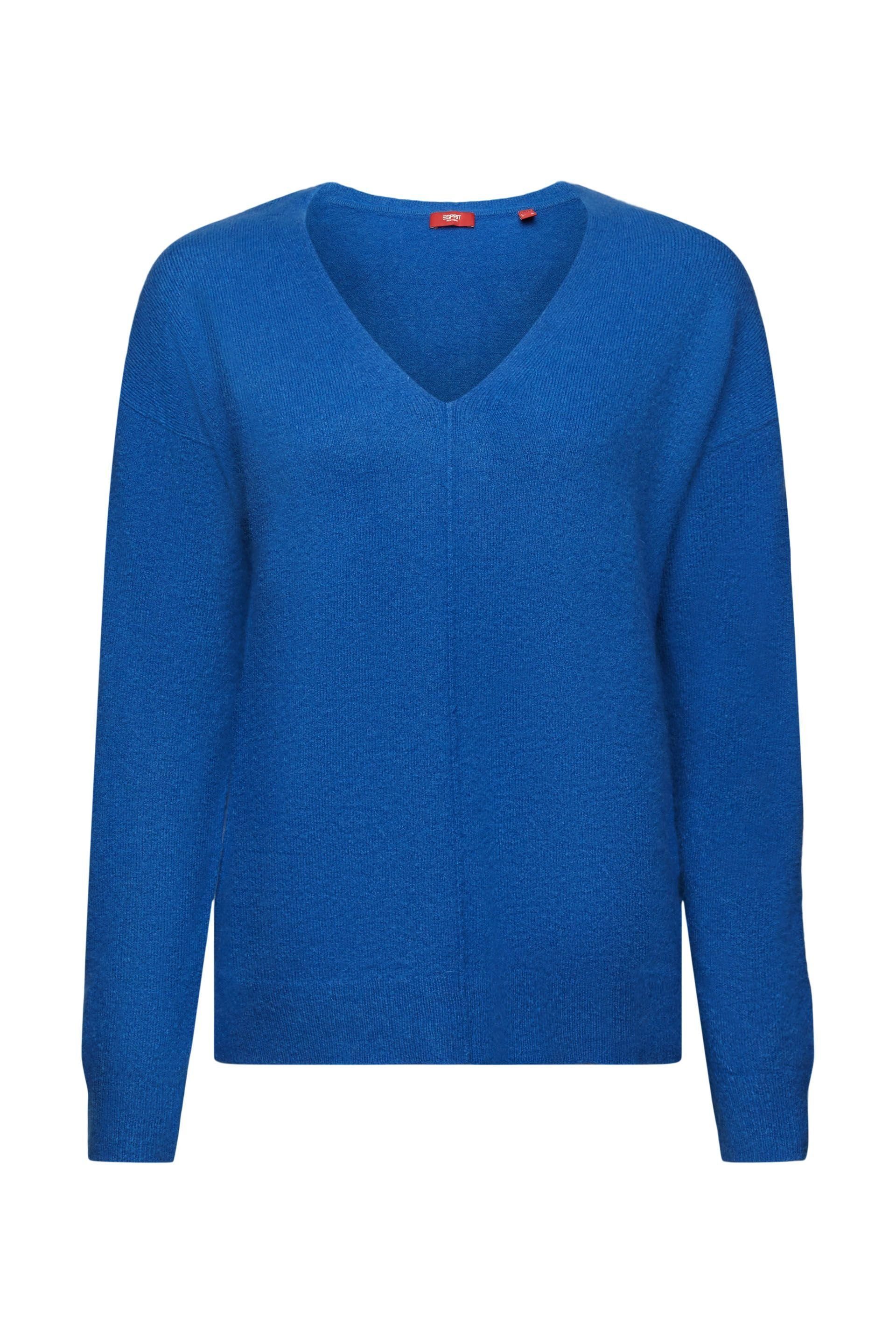 Esprit Strickpullover