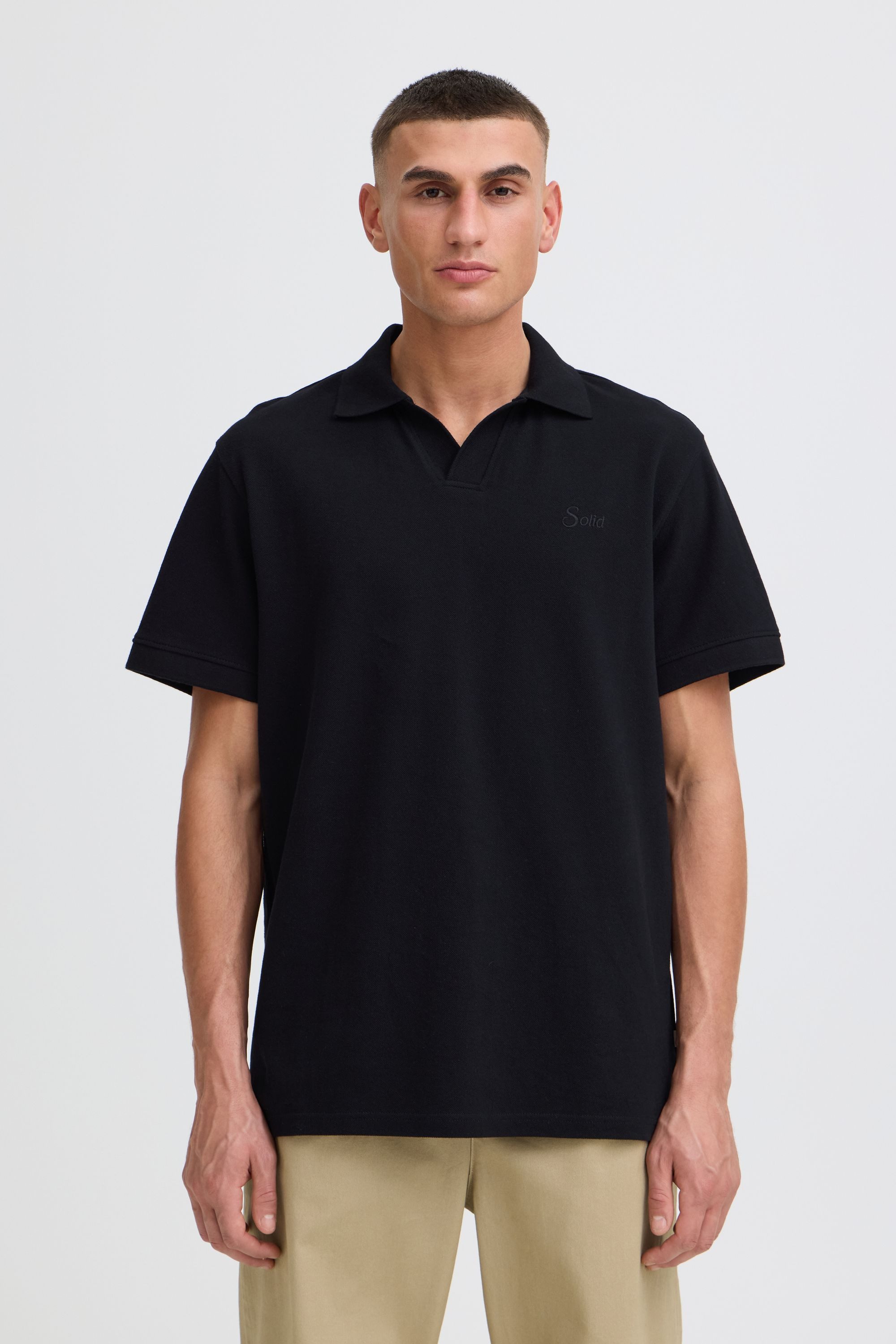 Poloshirt SDBetova