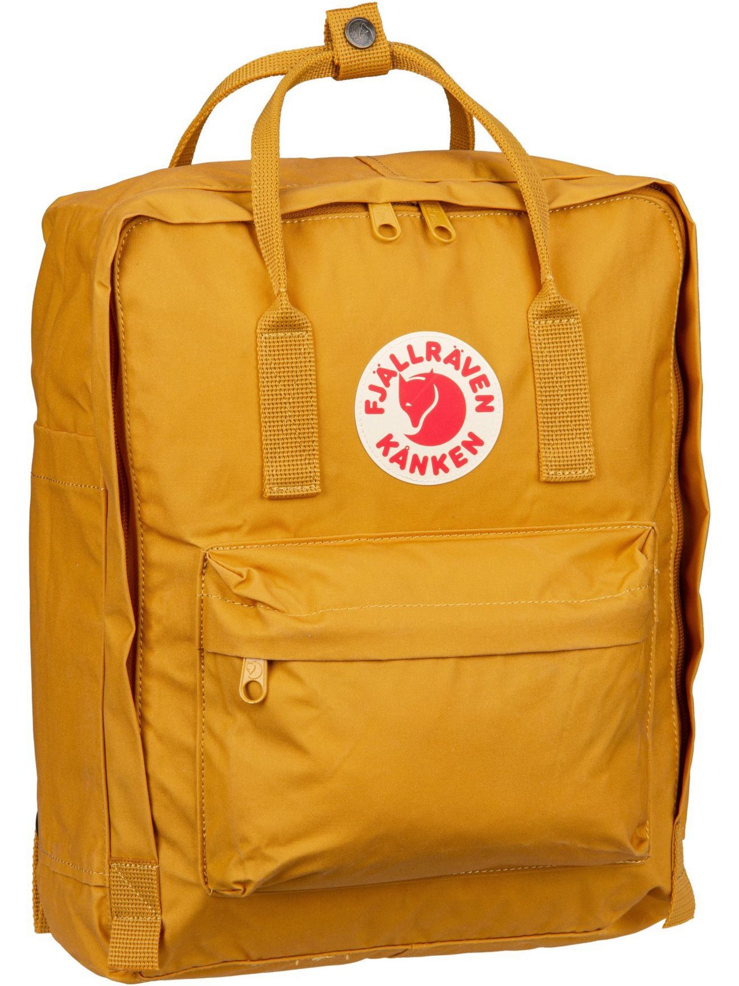 Fjällräven Rucksack Kanken günstig online kaufen
