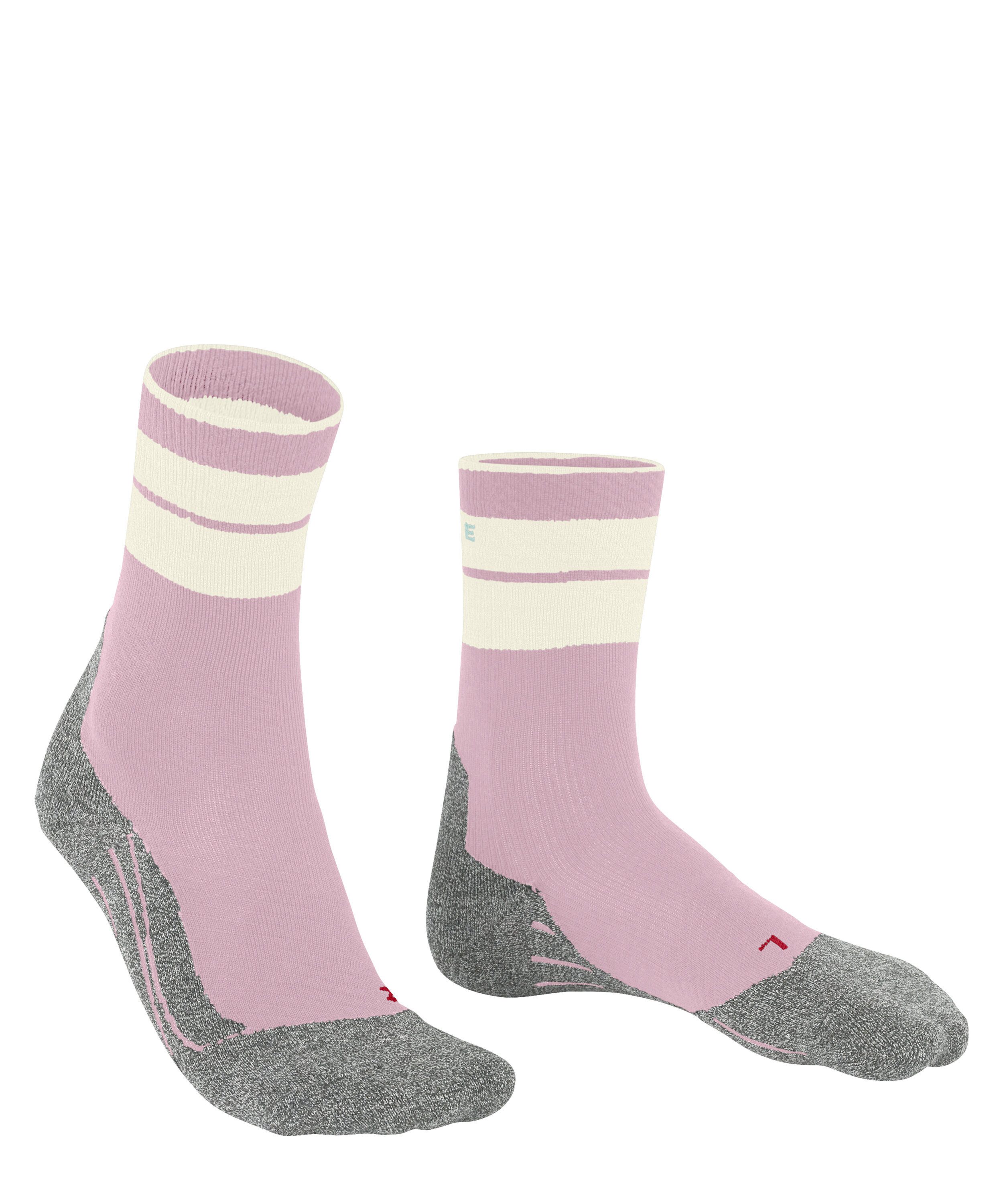 FALKE Wandersocken TK Compression Stabilizing (1-Paar) Kompressionssocken f günstig online kaufen