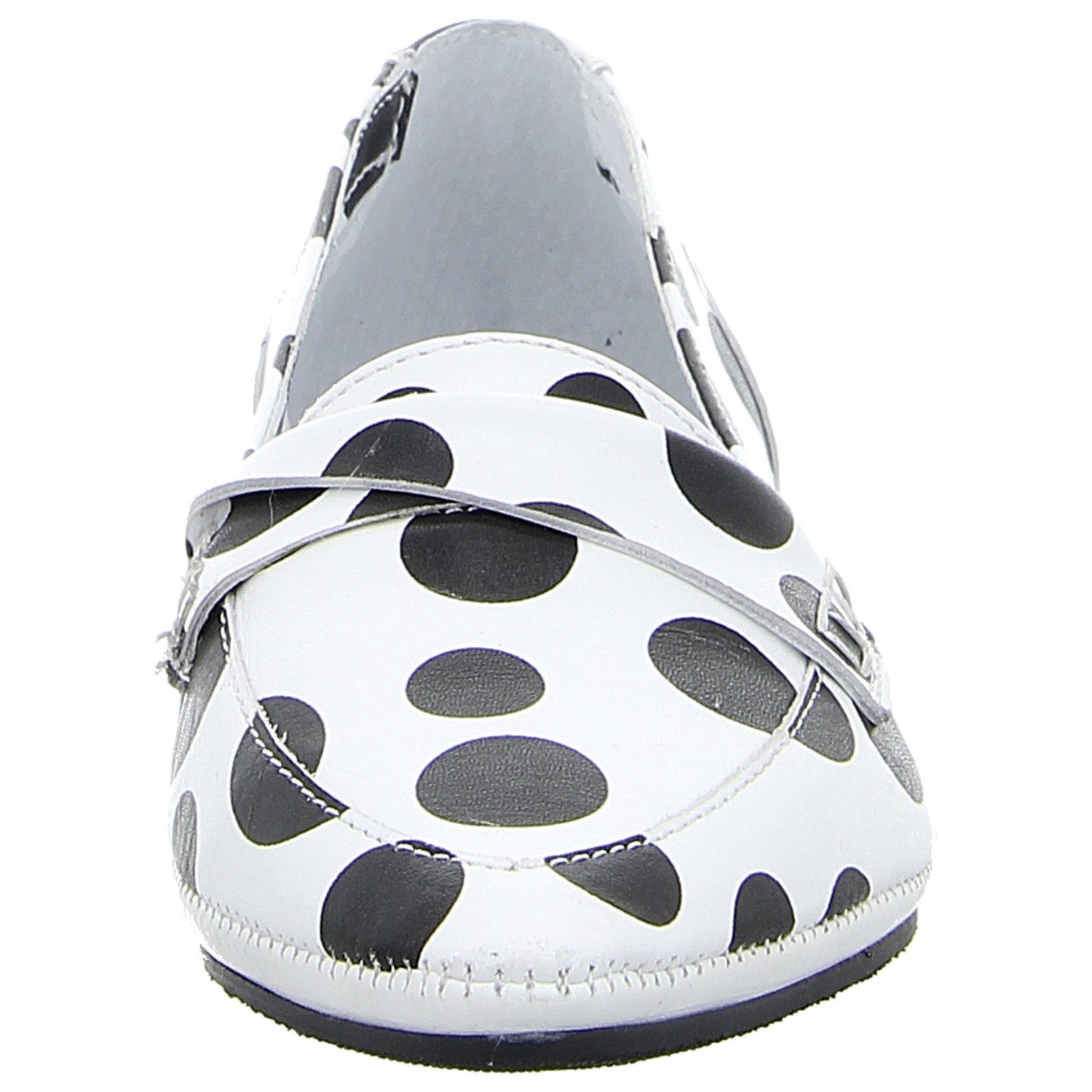 Simen Slipper