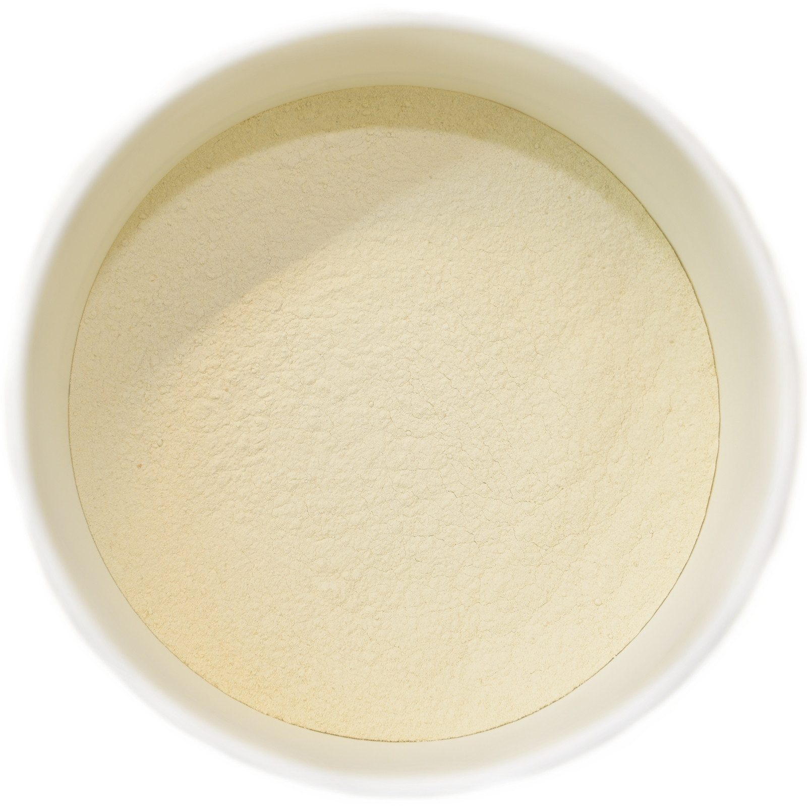 BORMA Spachtelmasse Holzkitt Pulver 1Kg Esche günstig online kaufen