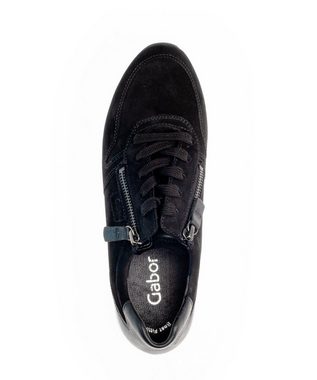 Gabor Sneaker