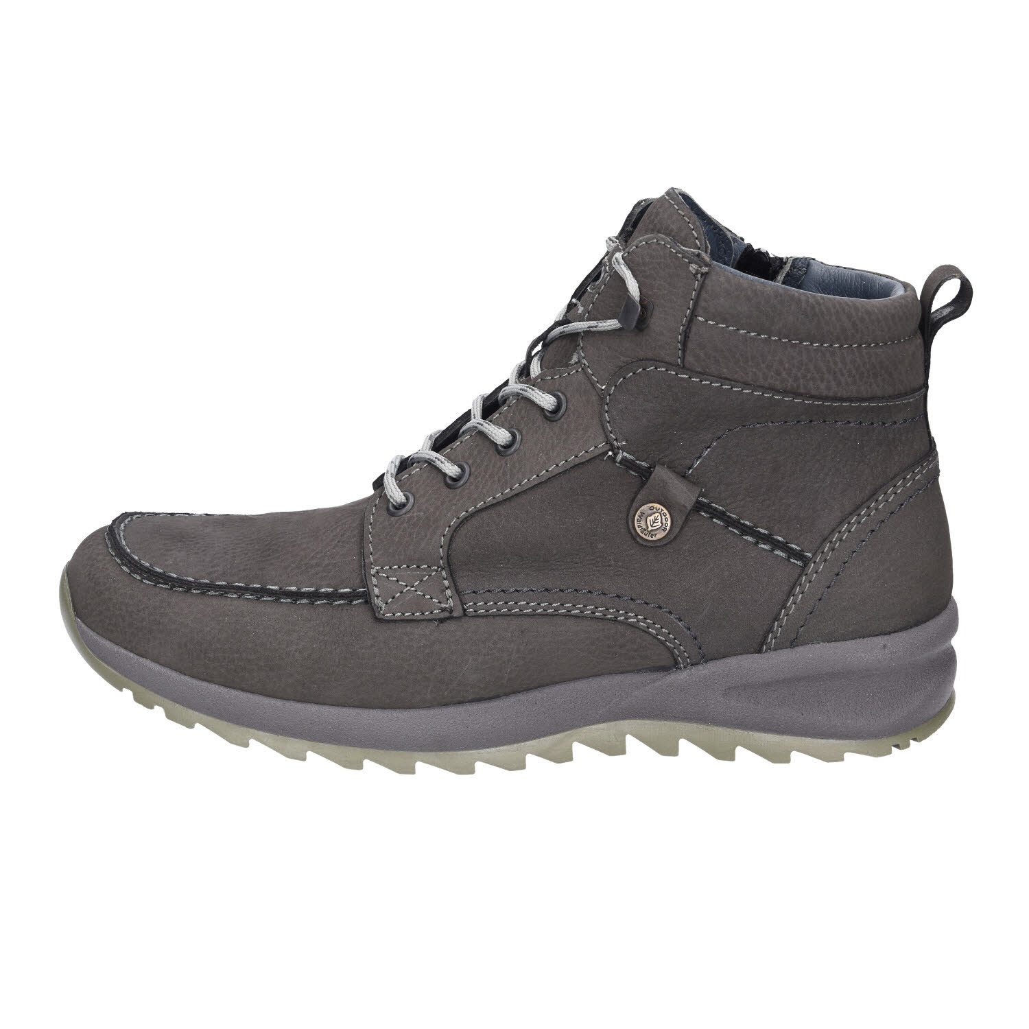 Waldläufer Helle Winterstiefel günstig online kaufen