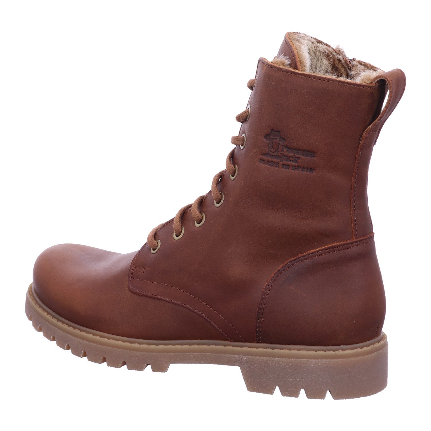 Panama Jack Frisia B29 Outdoorwinterstiefel