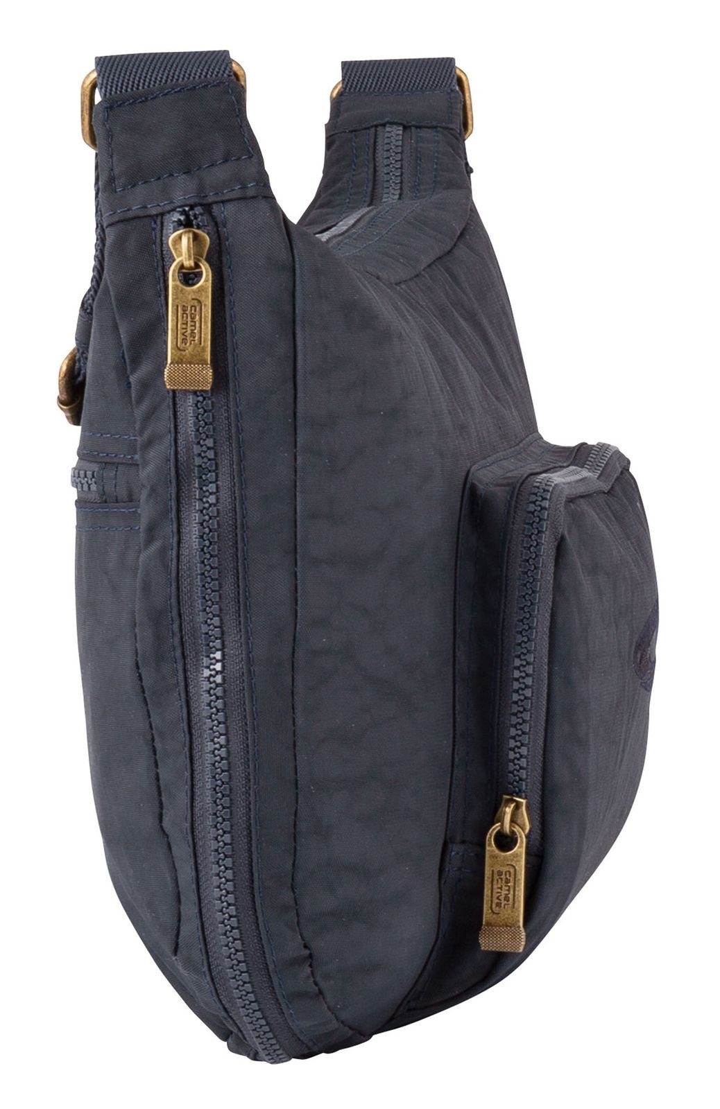 camel active Umhängetasche Journey günstig online kaufen