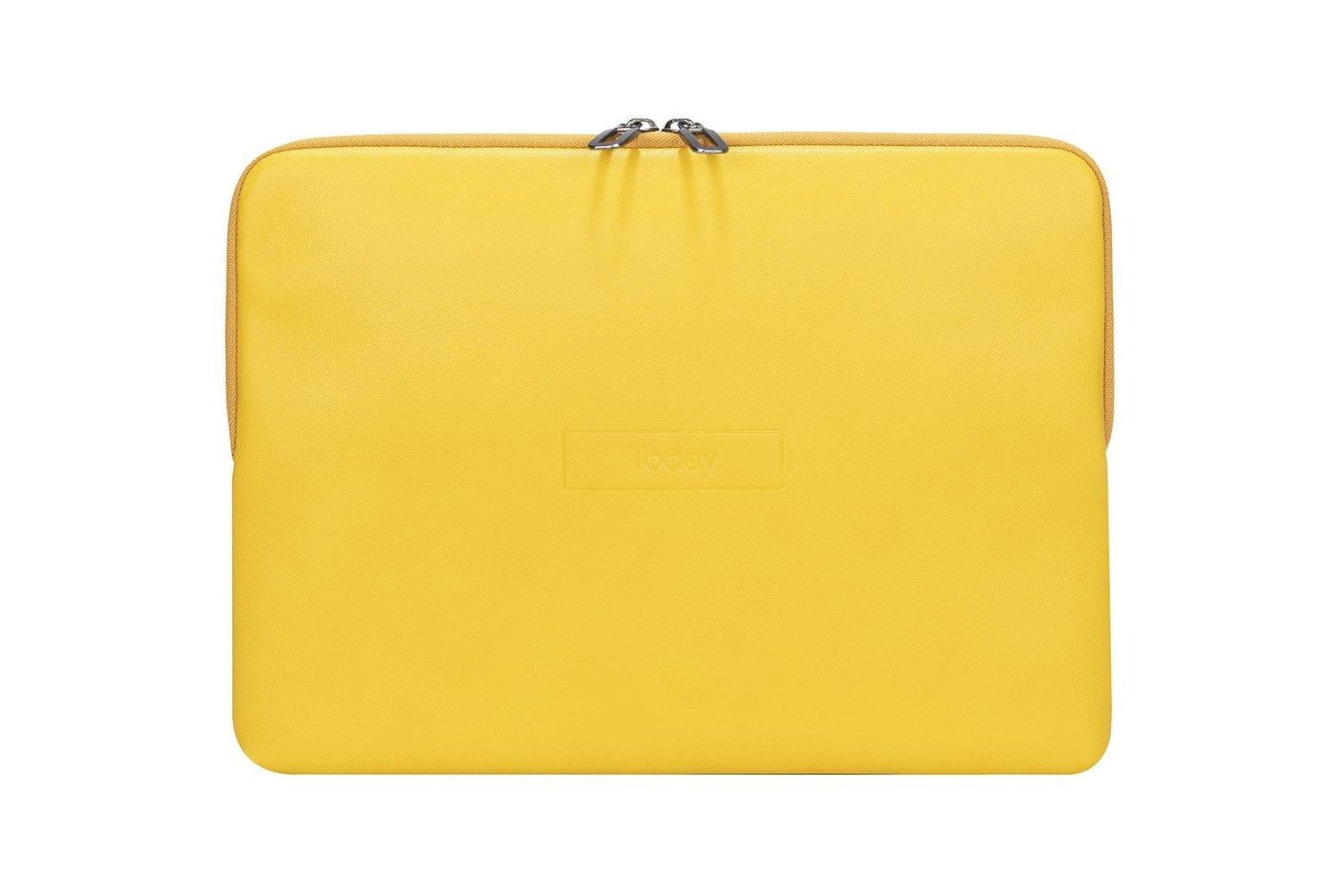Tucano Laptoptasche