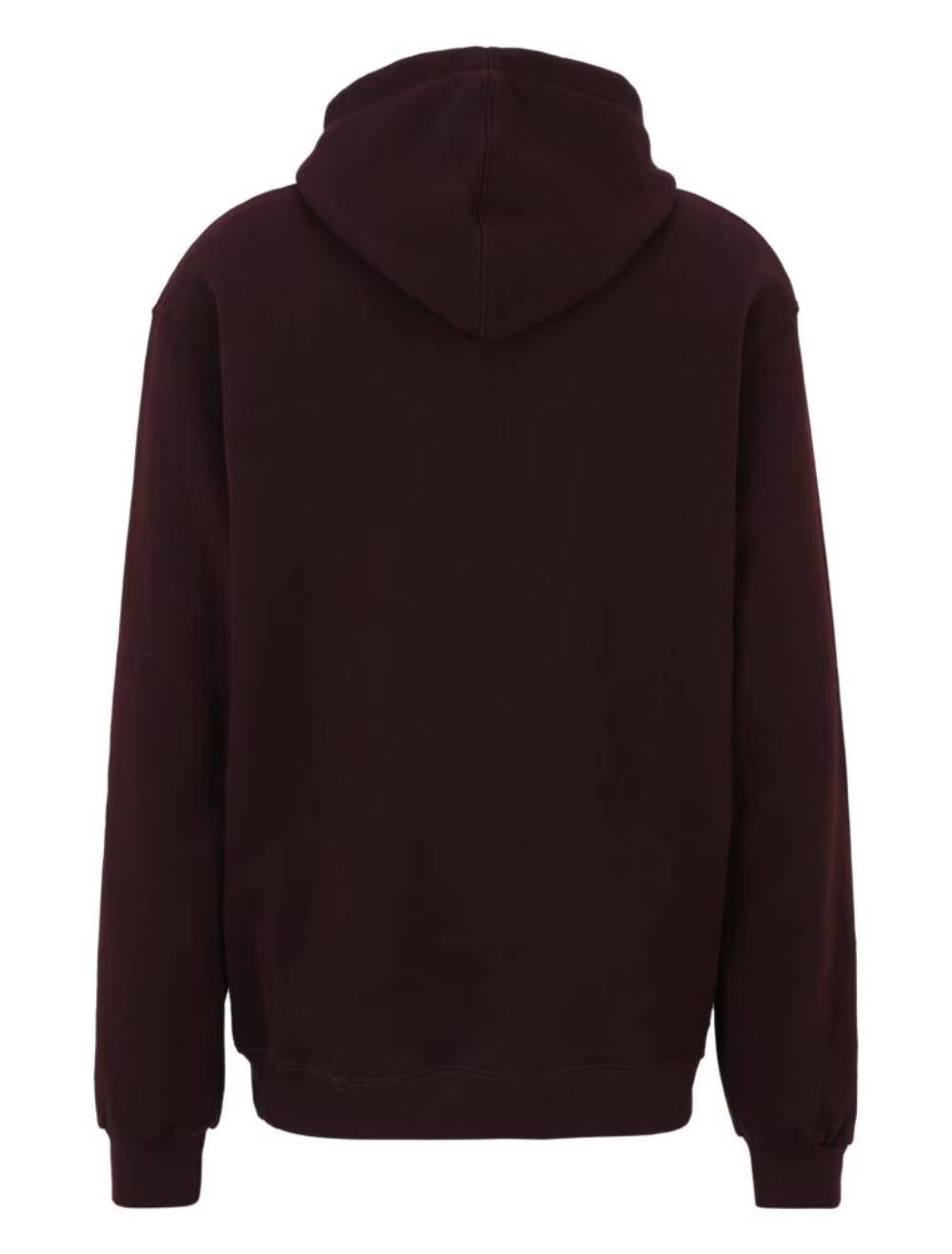 iriedaily Hoodie Hoodie Iriedaily Play Different (1-tlg)