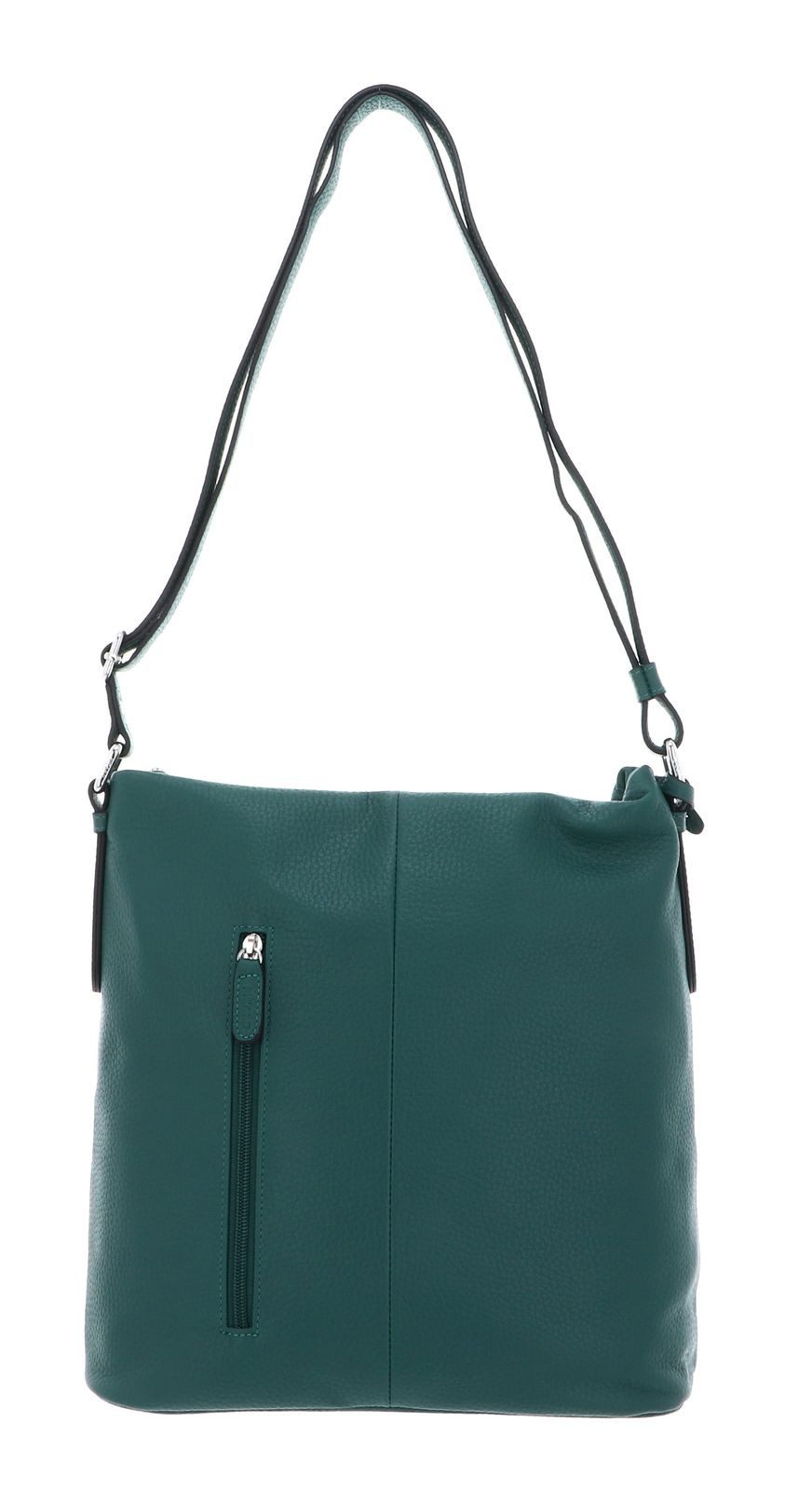 Picard Schultertasche Shopper, aus echtem Rindsleder