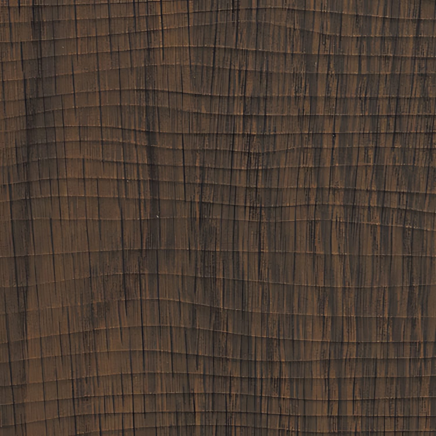 Wallface Wandpaneel 1 MUSTERSTÜCK S-25159 DIN günstig online kaufen