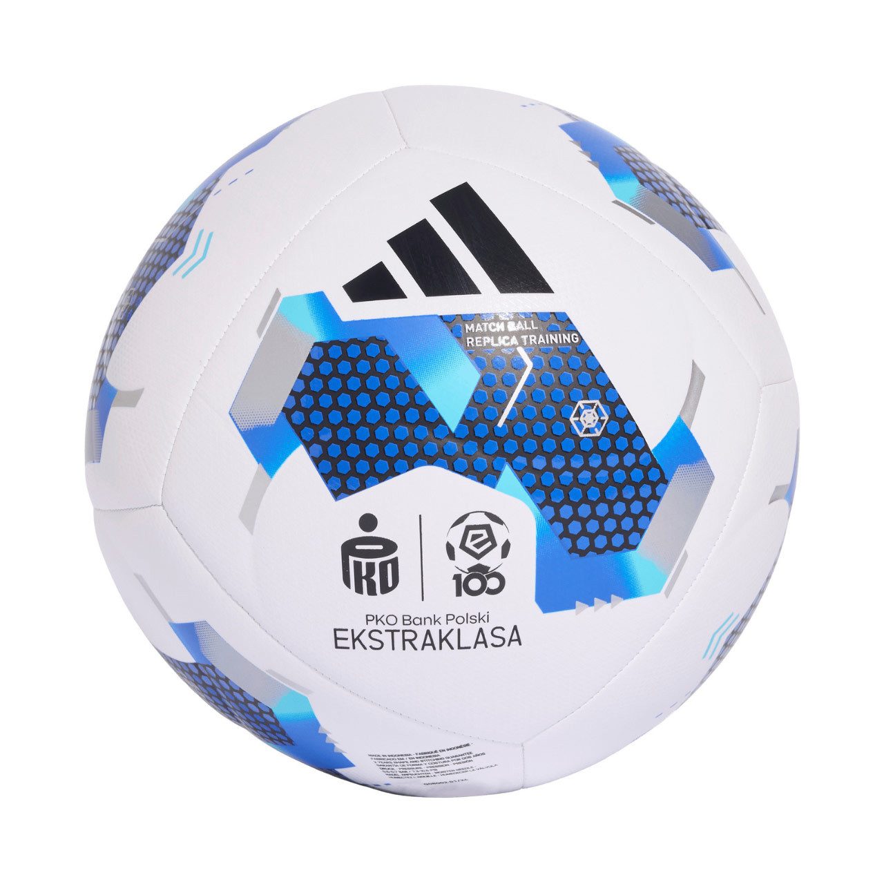 adidas Performance Fußball Ekstraklasa
