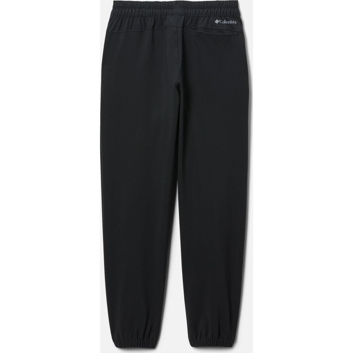 Columbia Outdoorhose Hike Jogger