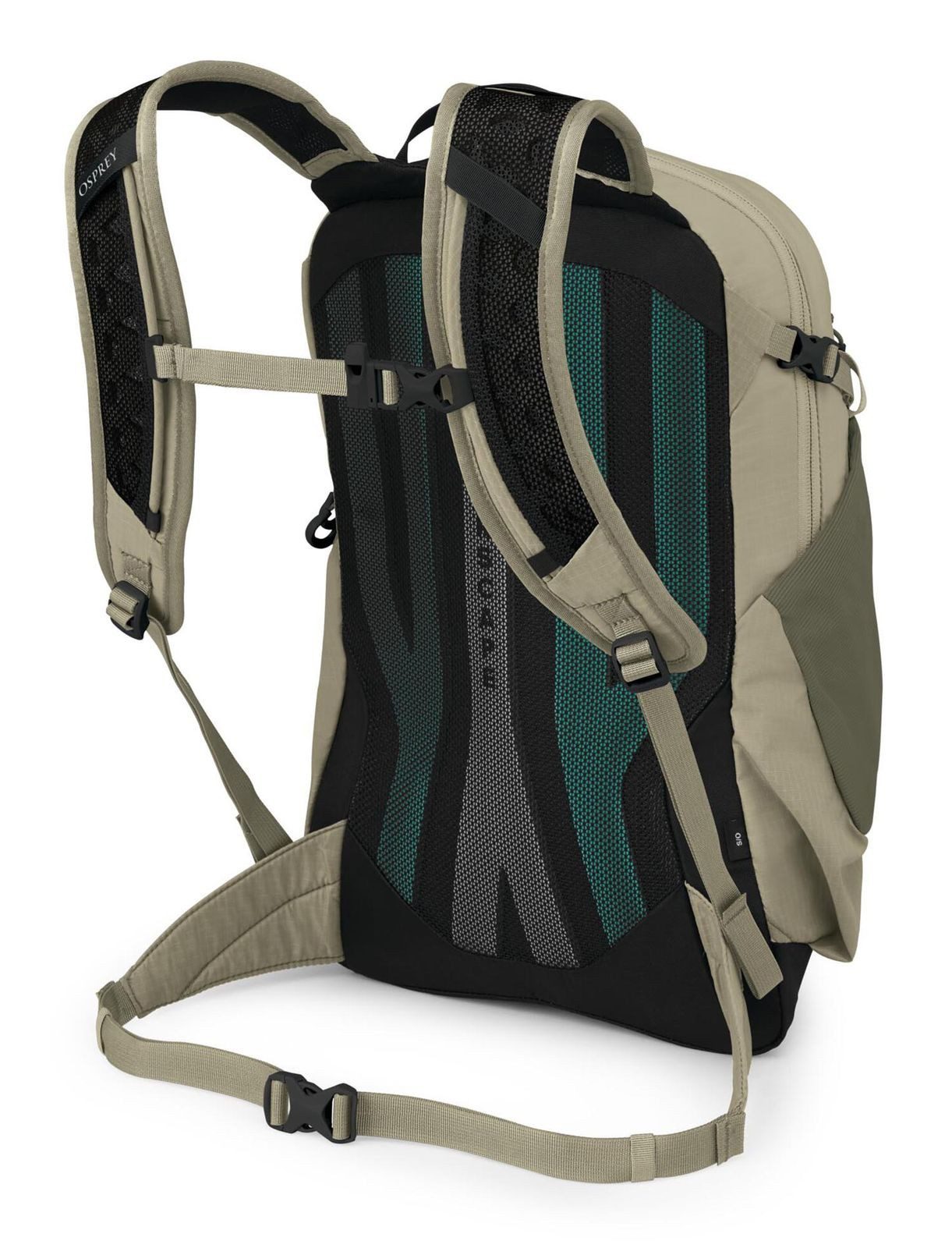 Osprey Wanderrucksack Hiking Backpack