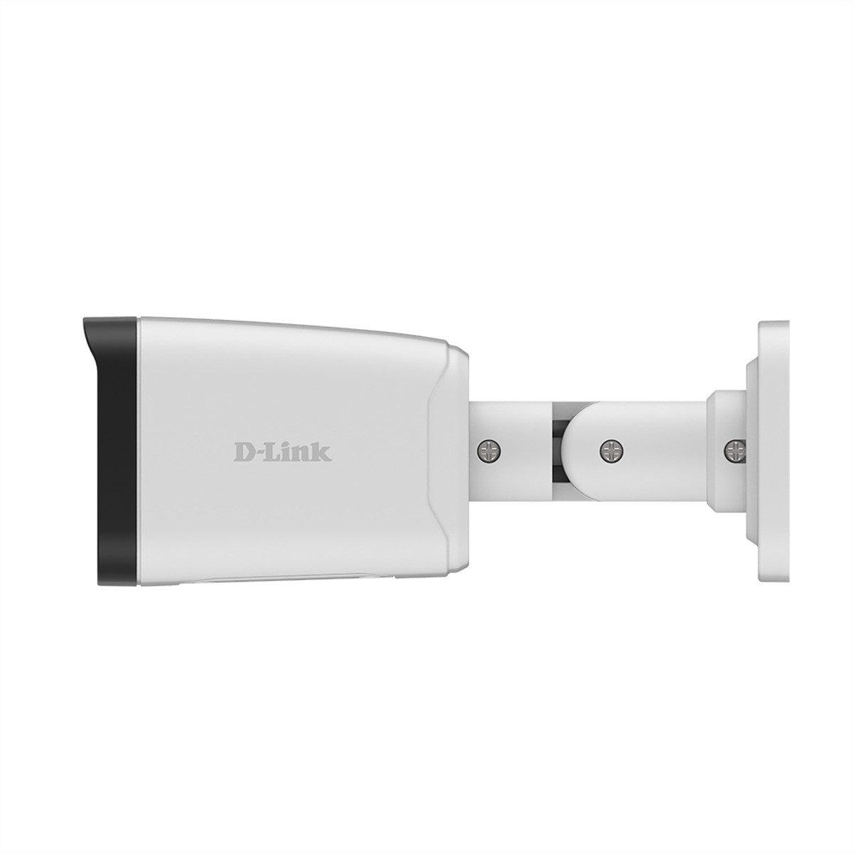 D-Link Überwachungskamera BCB-P01 Bullet Kamera 2 MP (95°, IR-LED 30m)