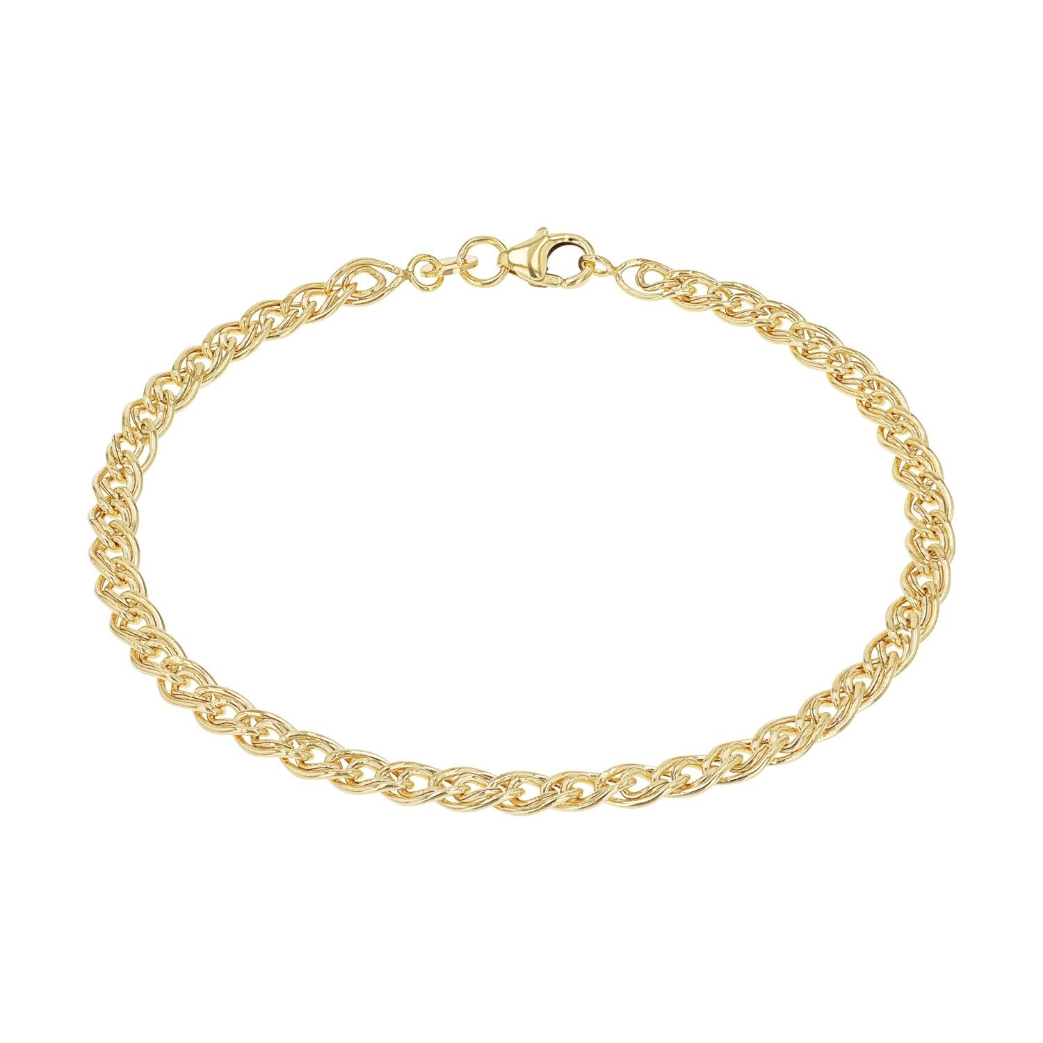 Amor Armband Amor Armband für Damen, günstig online kaufen