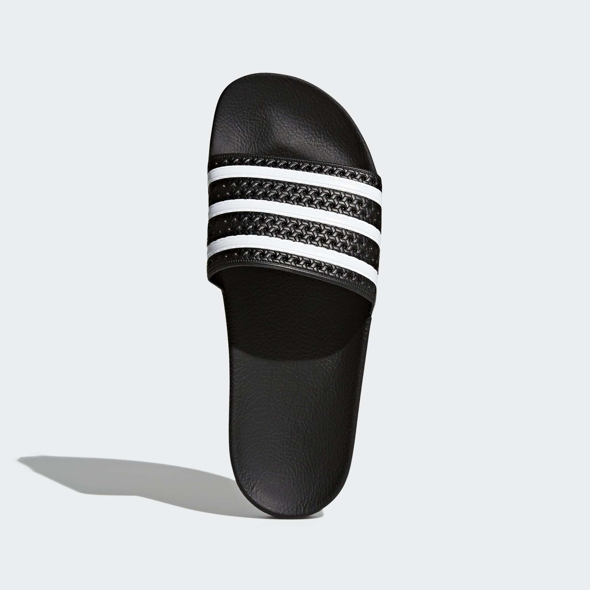 adidas Originals ADILETTE Badepantolette (1-tlg)