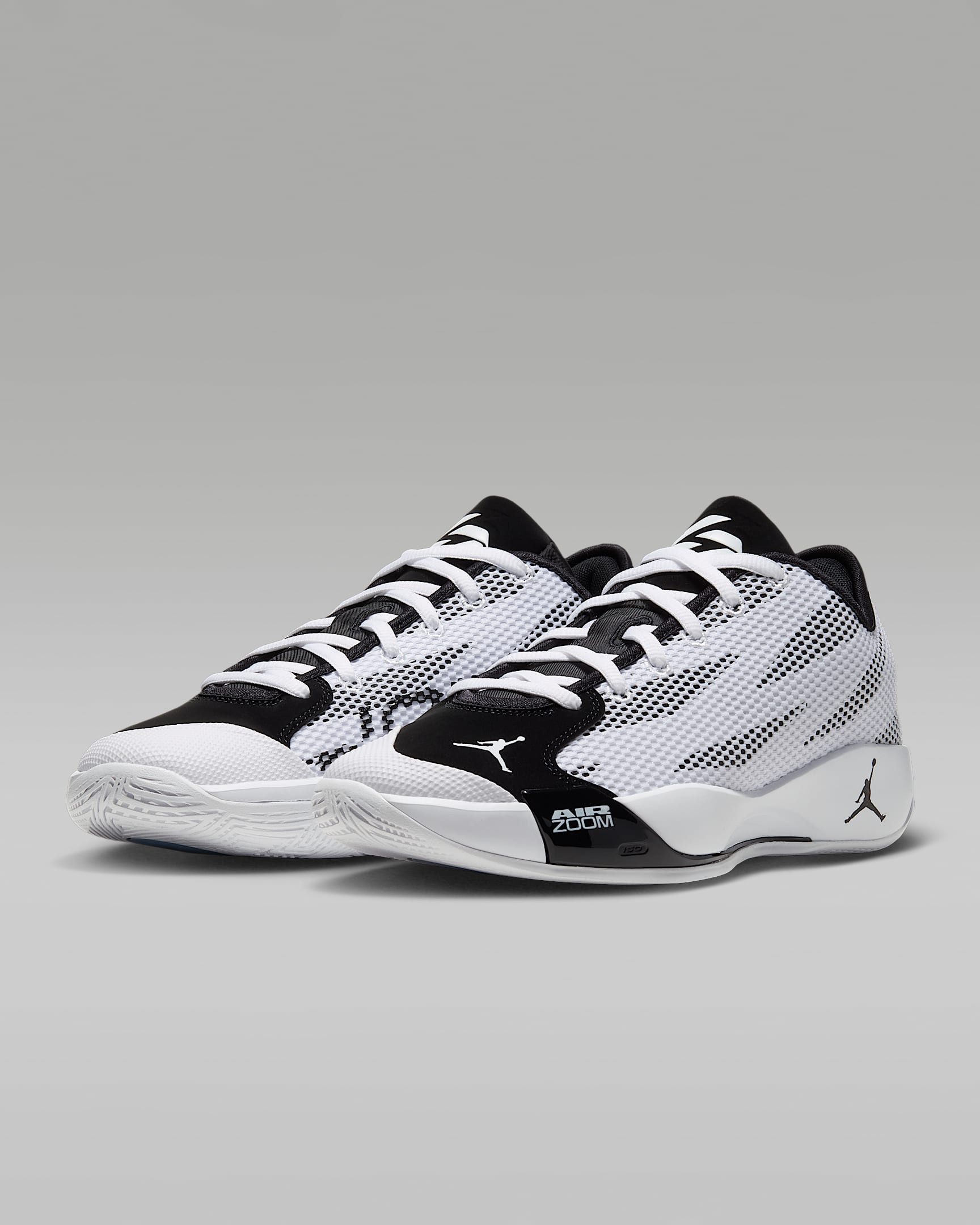 Jordan Luka 77 Sneaker