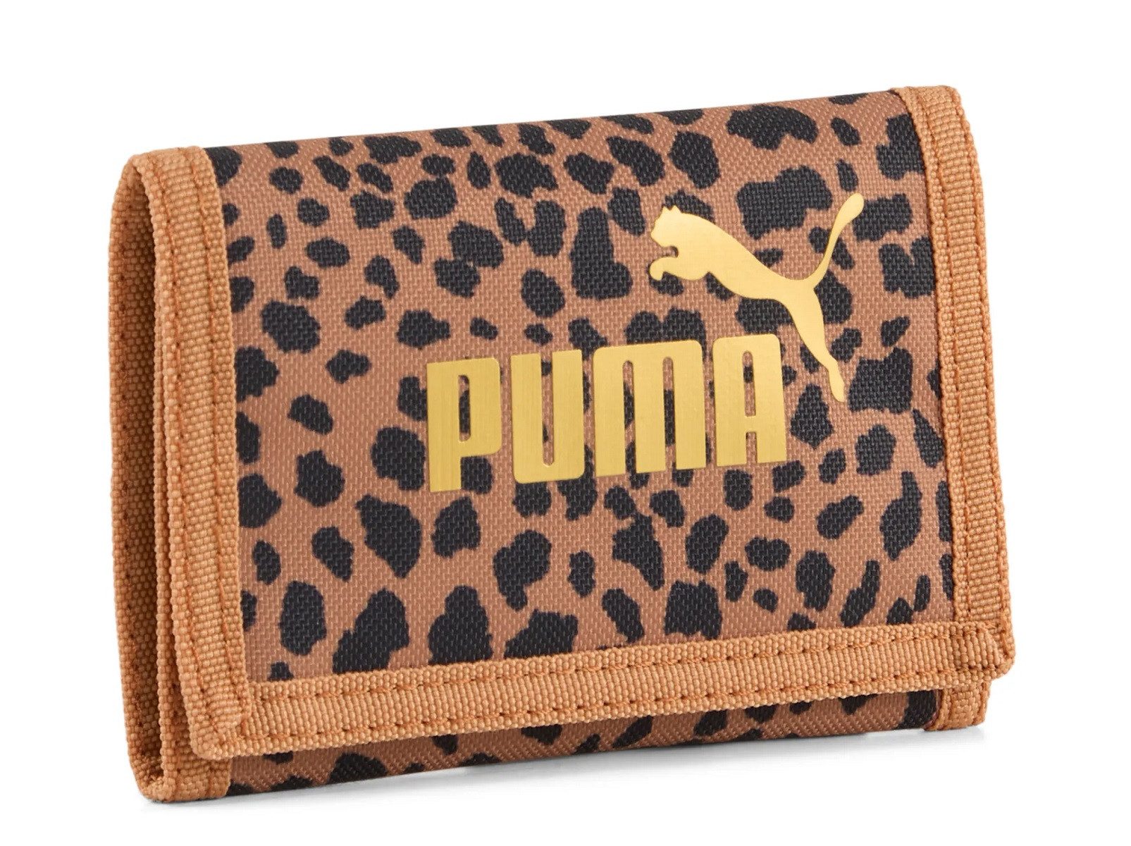 PUMA Geldbörse Phase AOP Wallet Portemonnaie (1-tlg), All-Over-Print günstig online kaufen