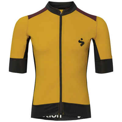 Sweet Protection Radtrikot Sweet Protection M Crossfire Short-sleeve Jersey