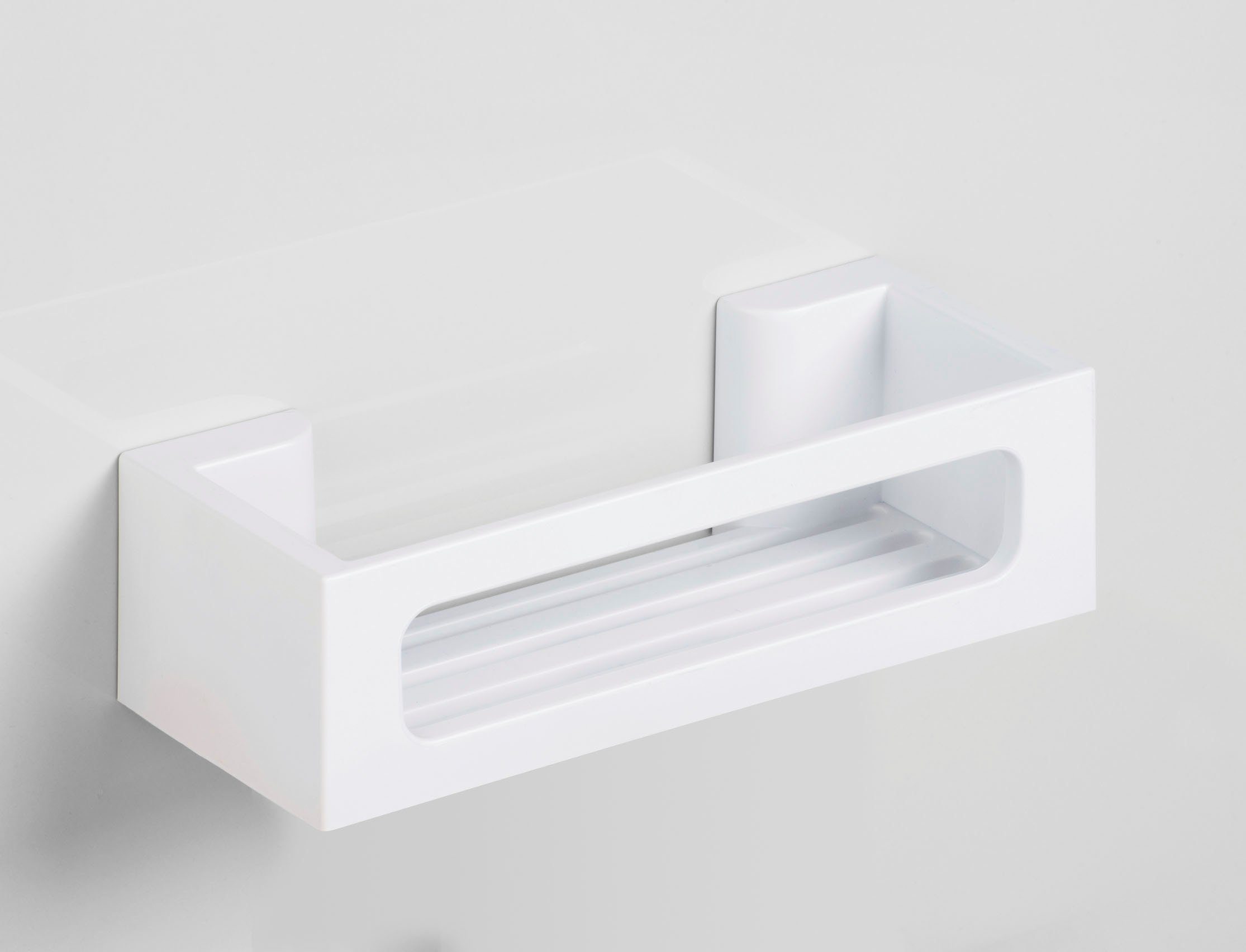 Ablageelement Turbo-Loc® Bralia